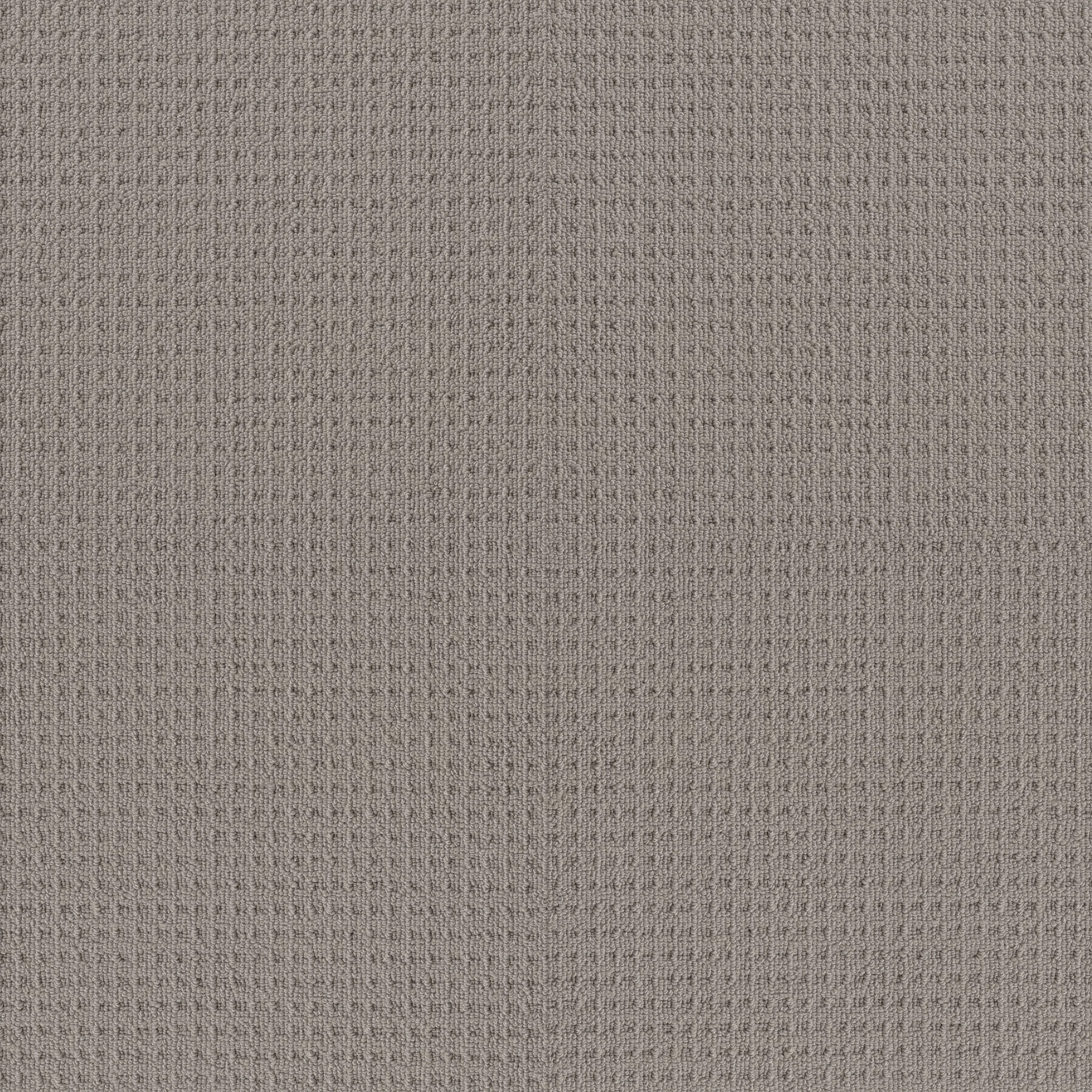 FRAMED VIEW INDUSTRIAL MAIN