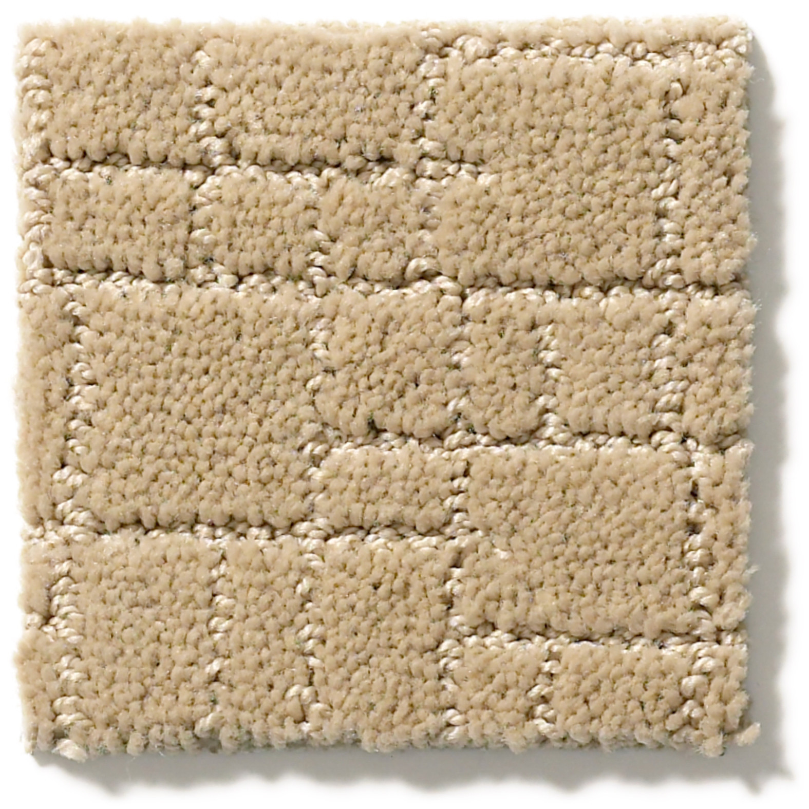 FAUX PAW MONTEREY SWATCH