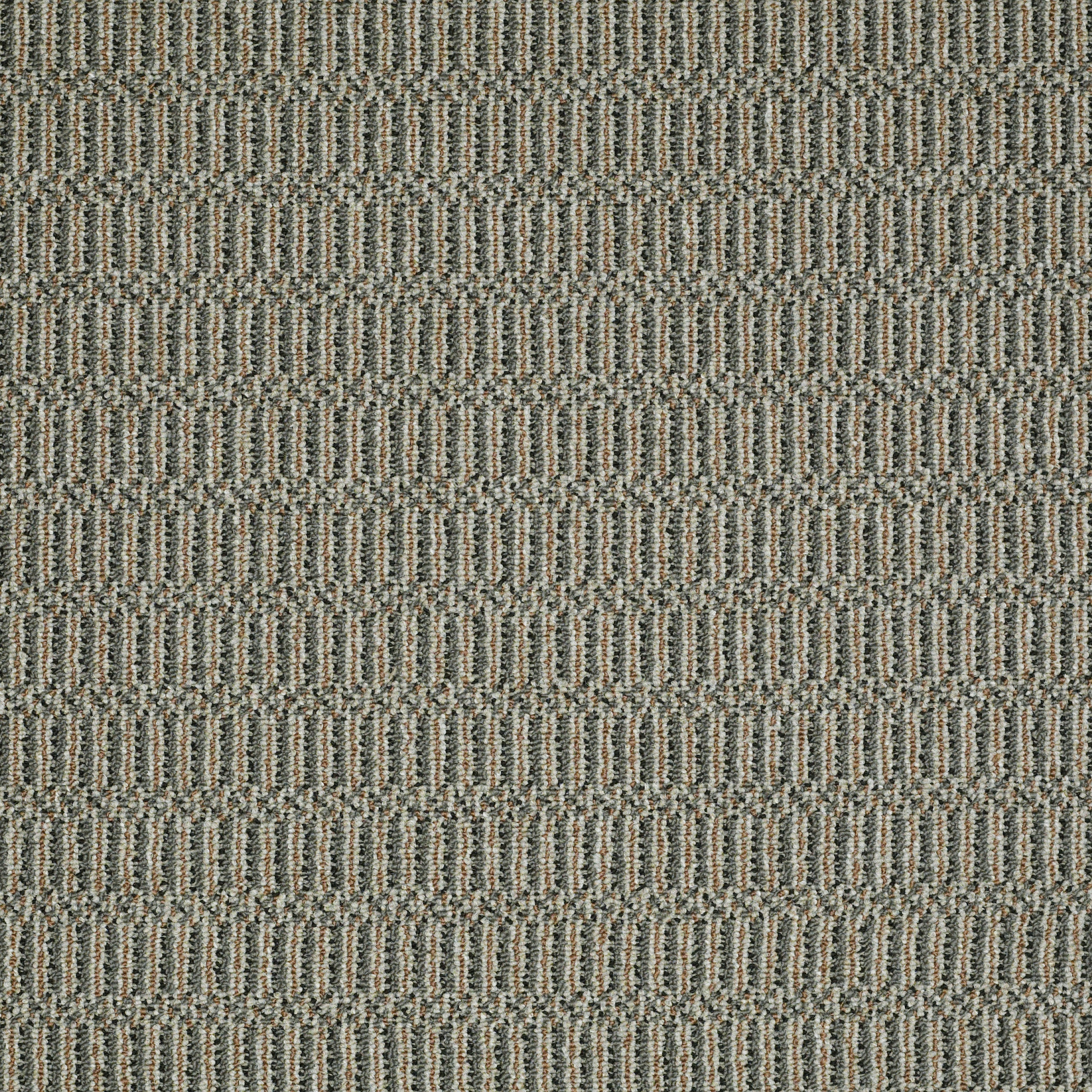 ON-SITE-54802-SURE-THING-02500-main-image