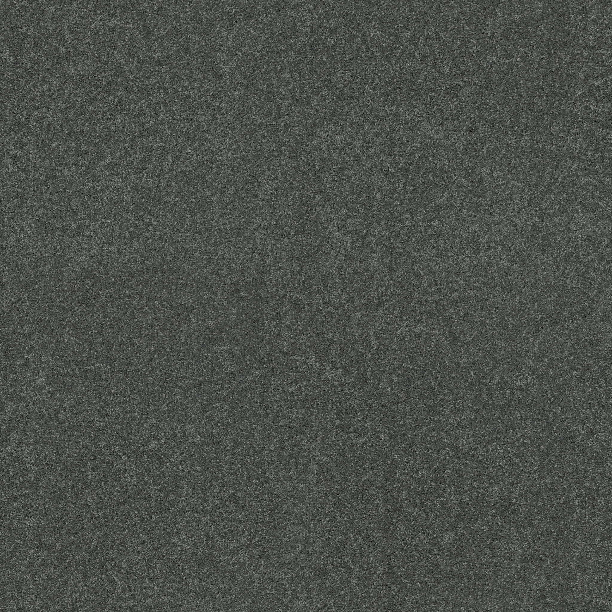 LUCKY YOU SEACLIFF HEIGHTS MAIN