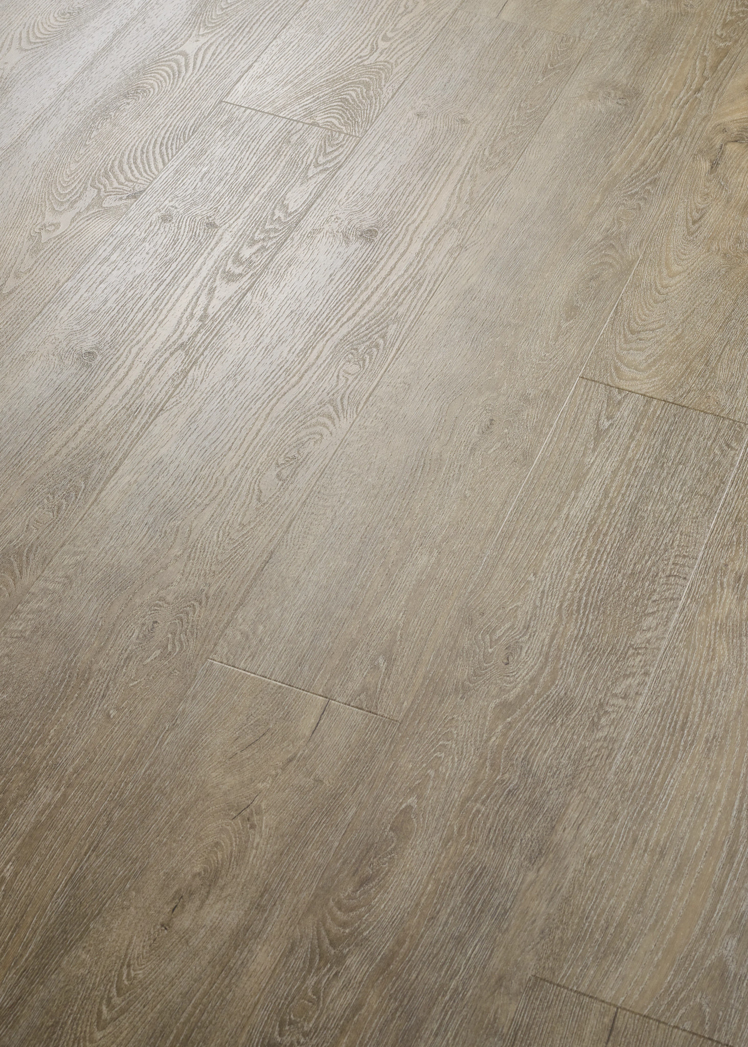 WATERTON LAKES OAK 04 ANGLED