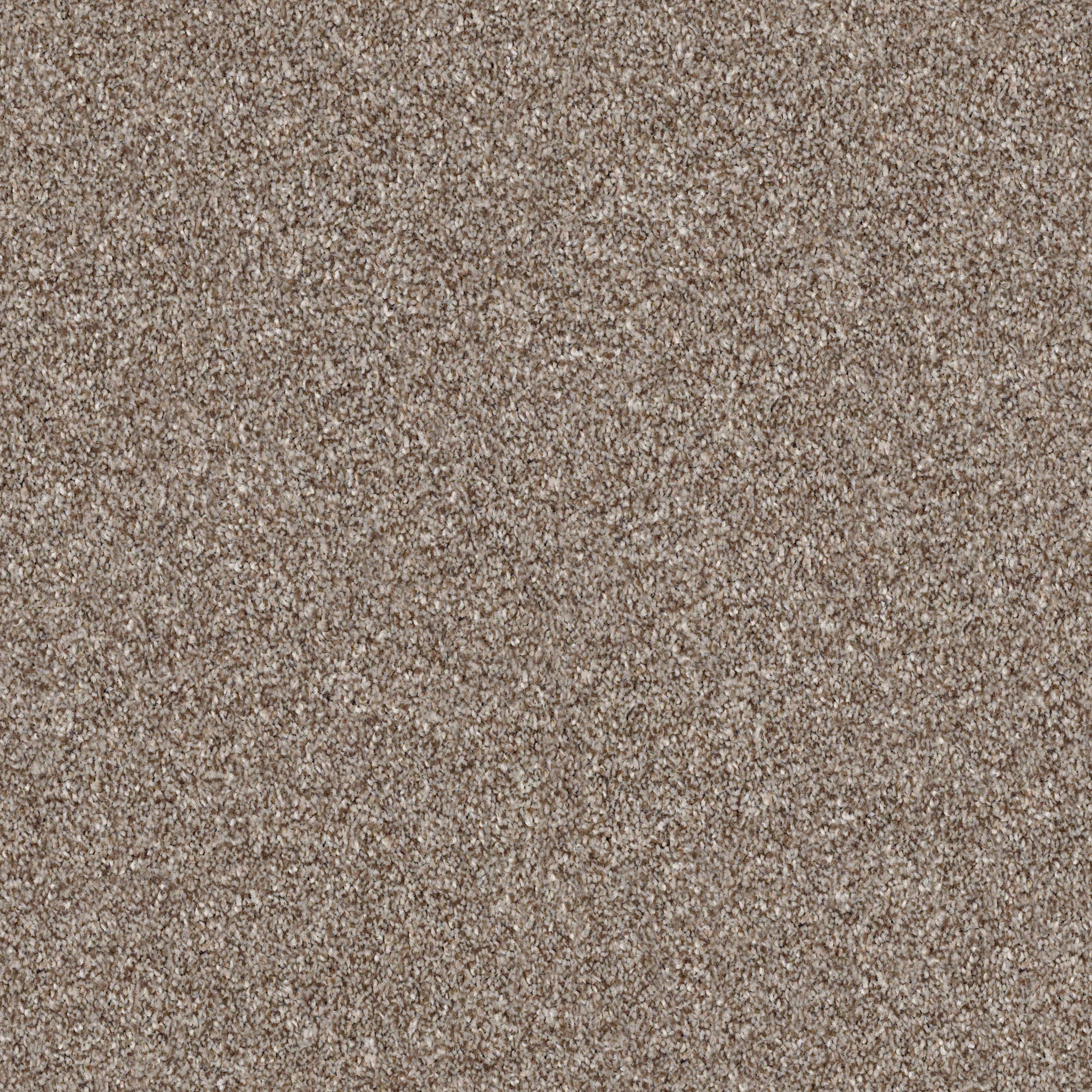 MAKE IT MINE II FOX HOLLOW MAIN