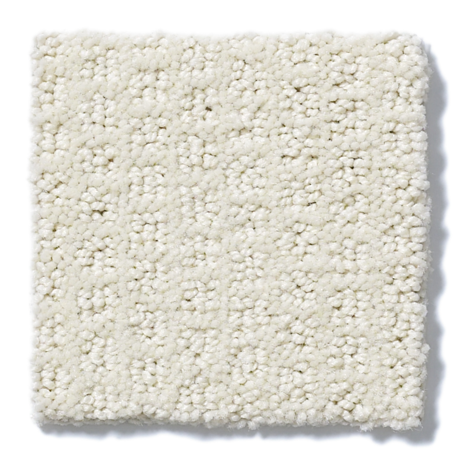 TROON NORTH CANVAS SWATCH