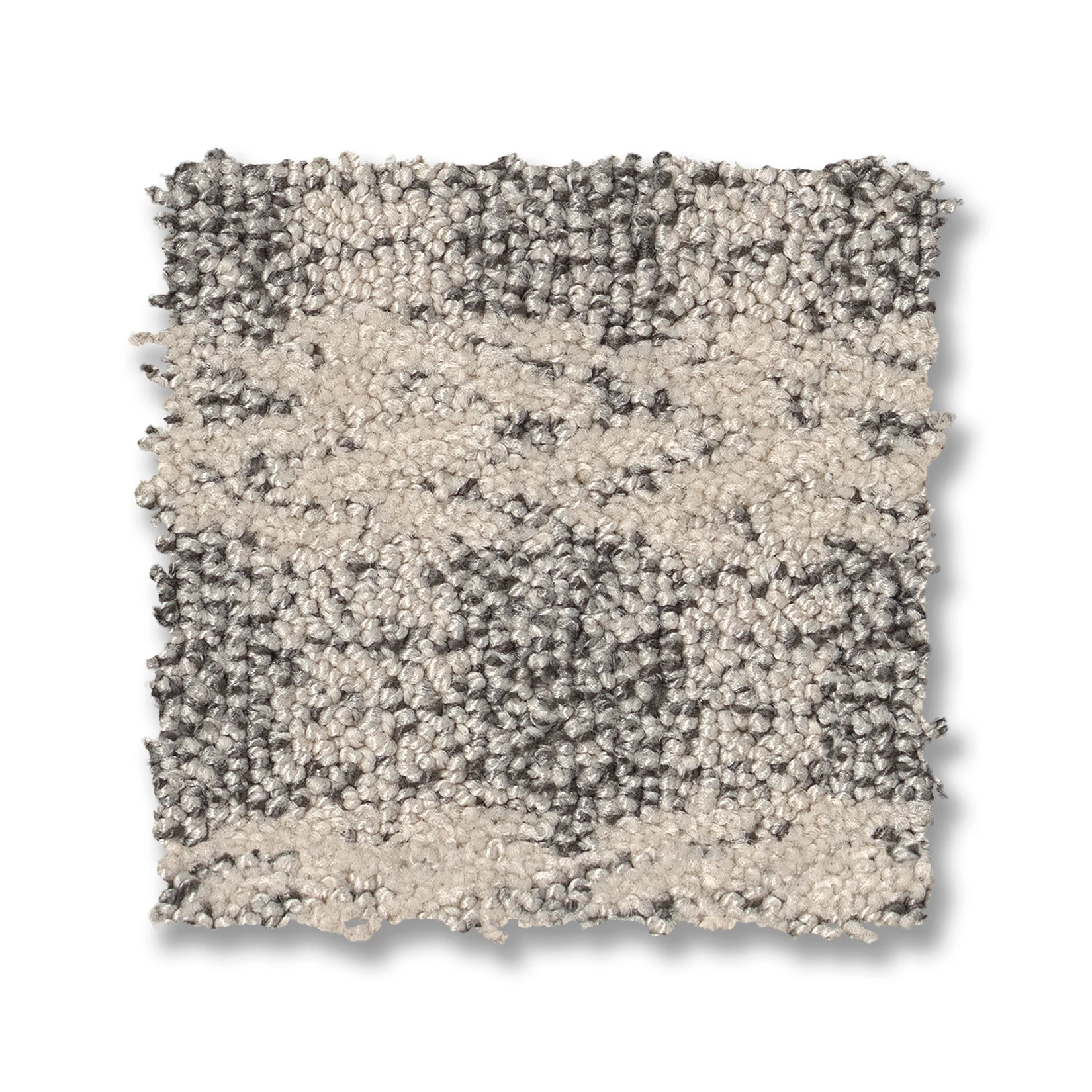 IMAGINATION PENTHOUSE SWATCH