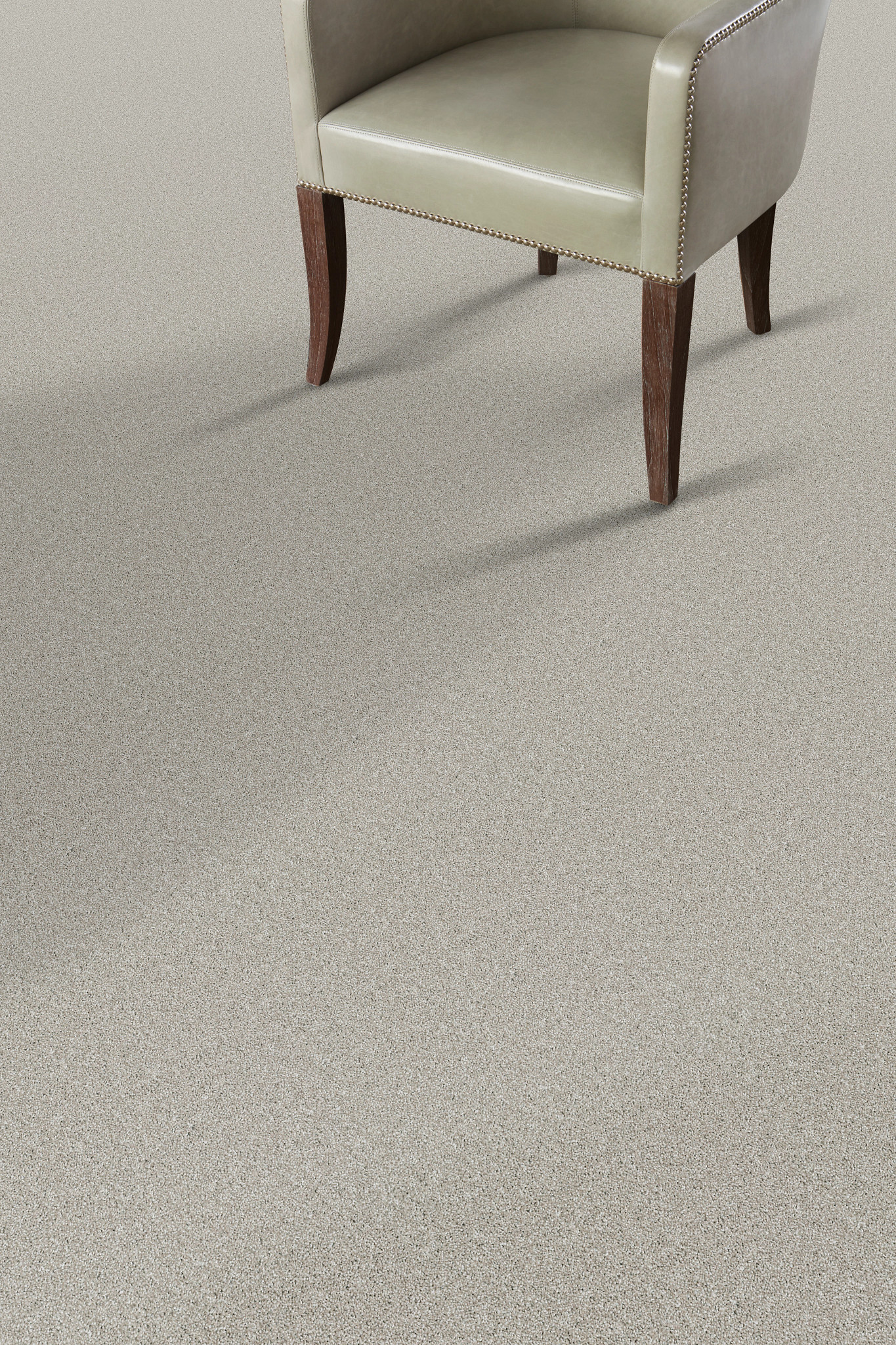 Imagery Tranquil Feature 2