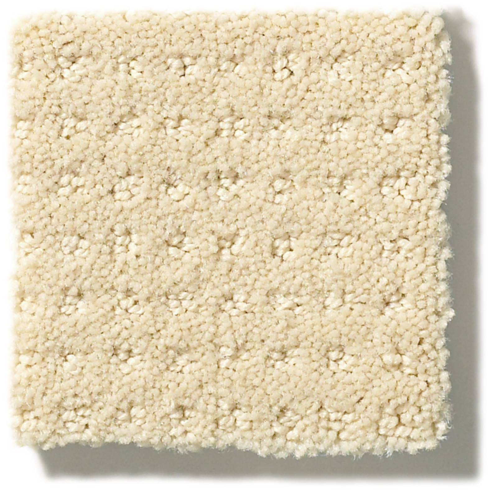 LUXURY BAY PATTERN CANDLEWICK GLOW SWATCH