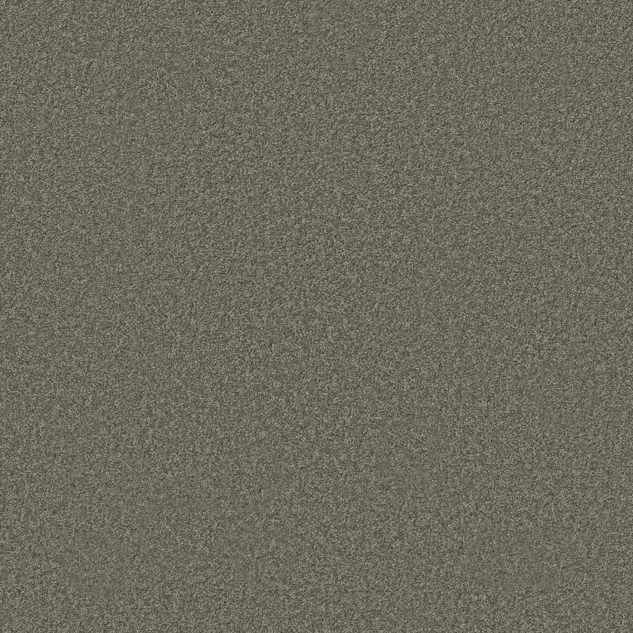 LAGUNA BEACH STONE HEARTH MAIN