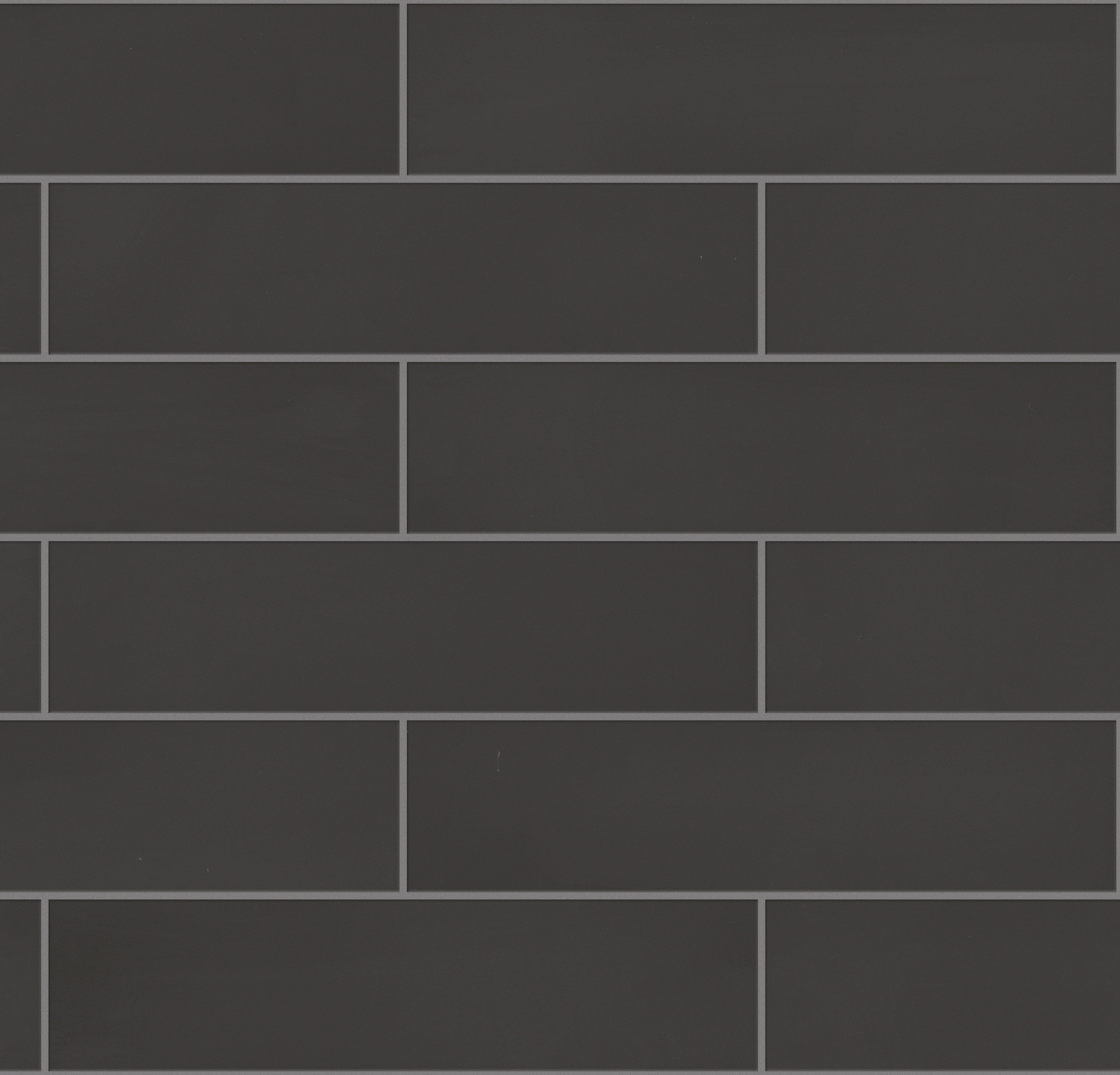 GRANDEUR 4X16 MATTE CARBON MAIN