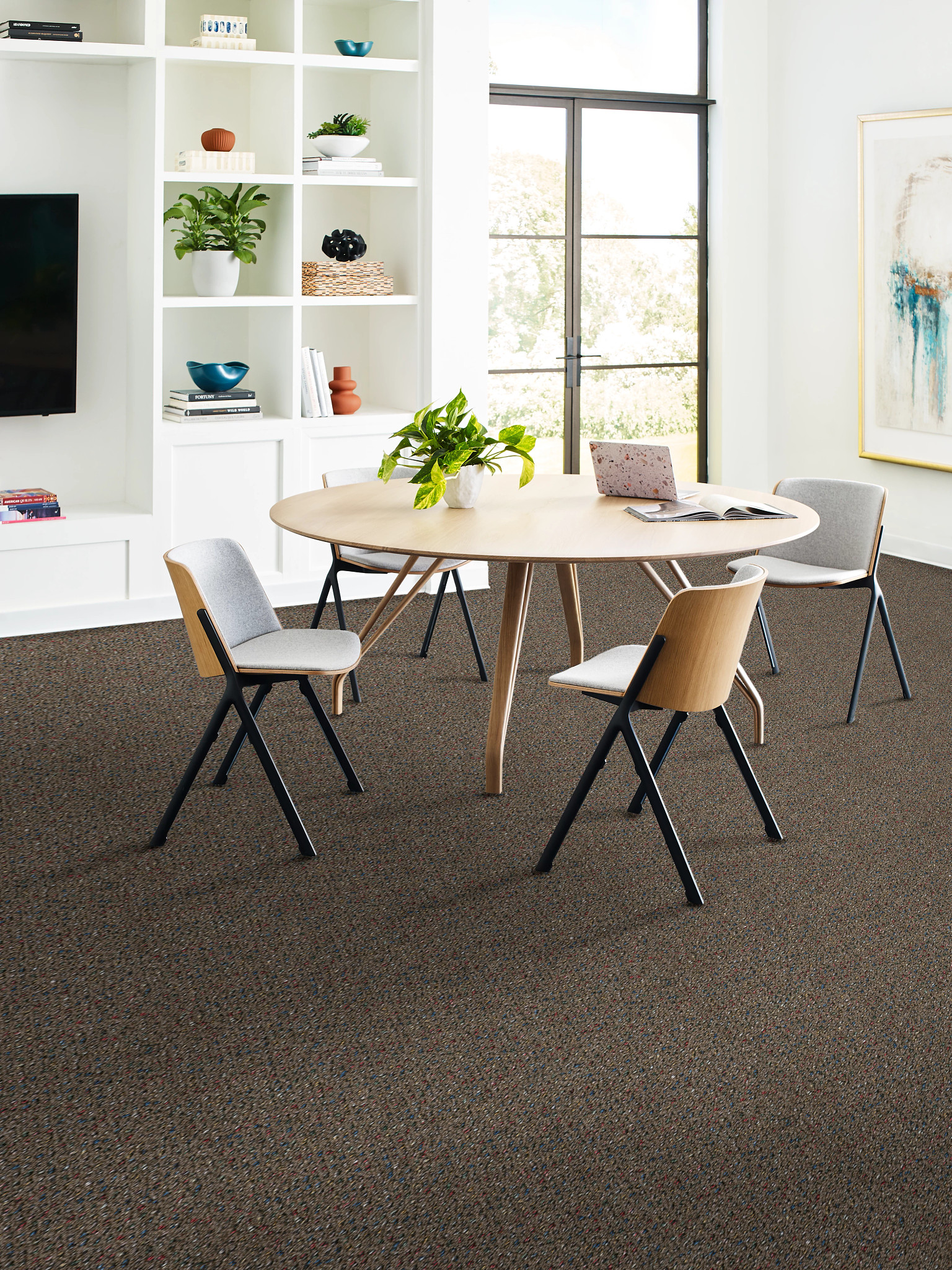 CONFETTO-54988-EXPRESSIVE-88705-room-image