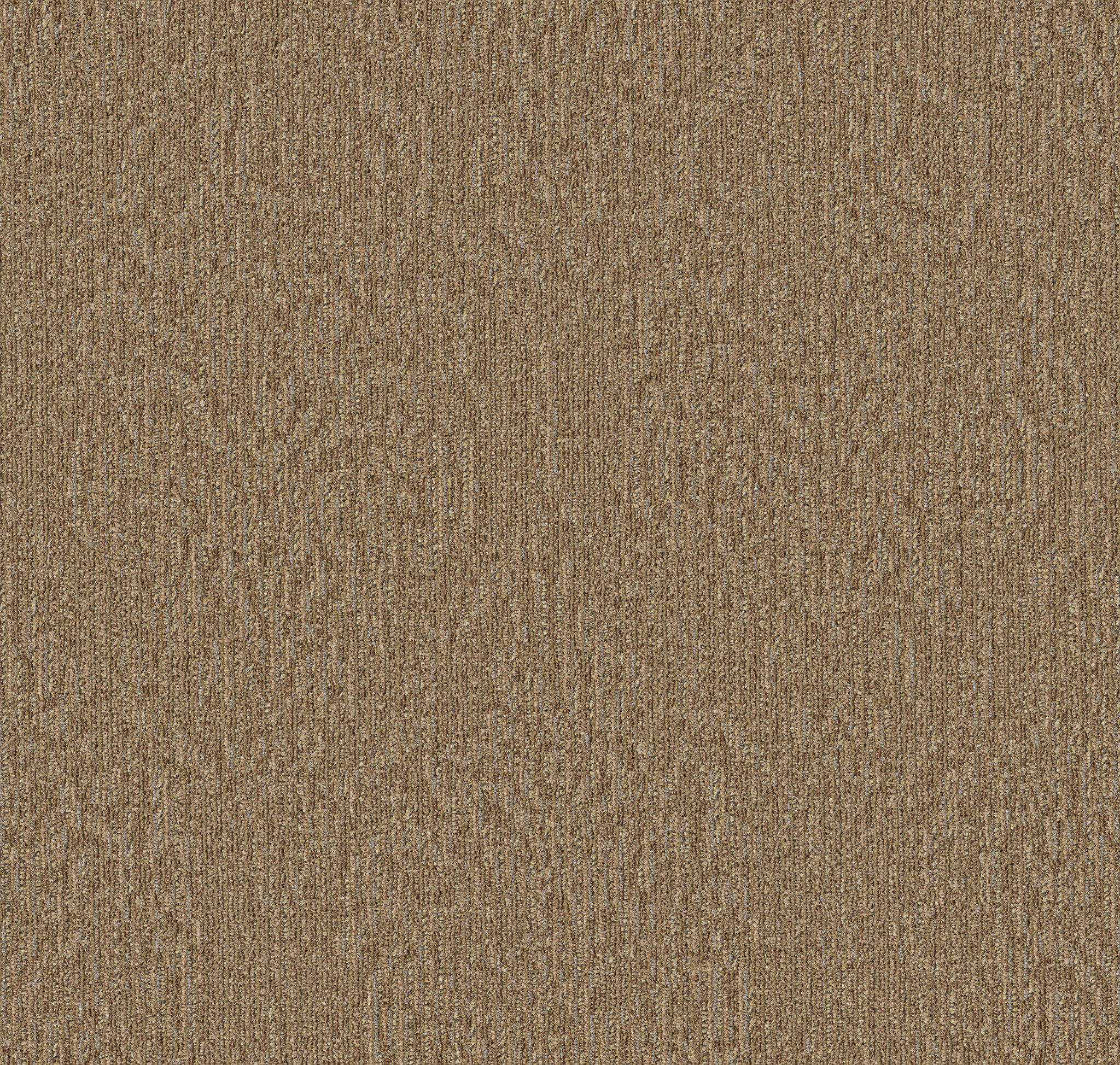 CLASSIC-TRADITION-54852-CHESTER-00200-main-image