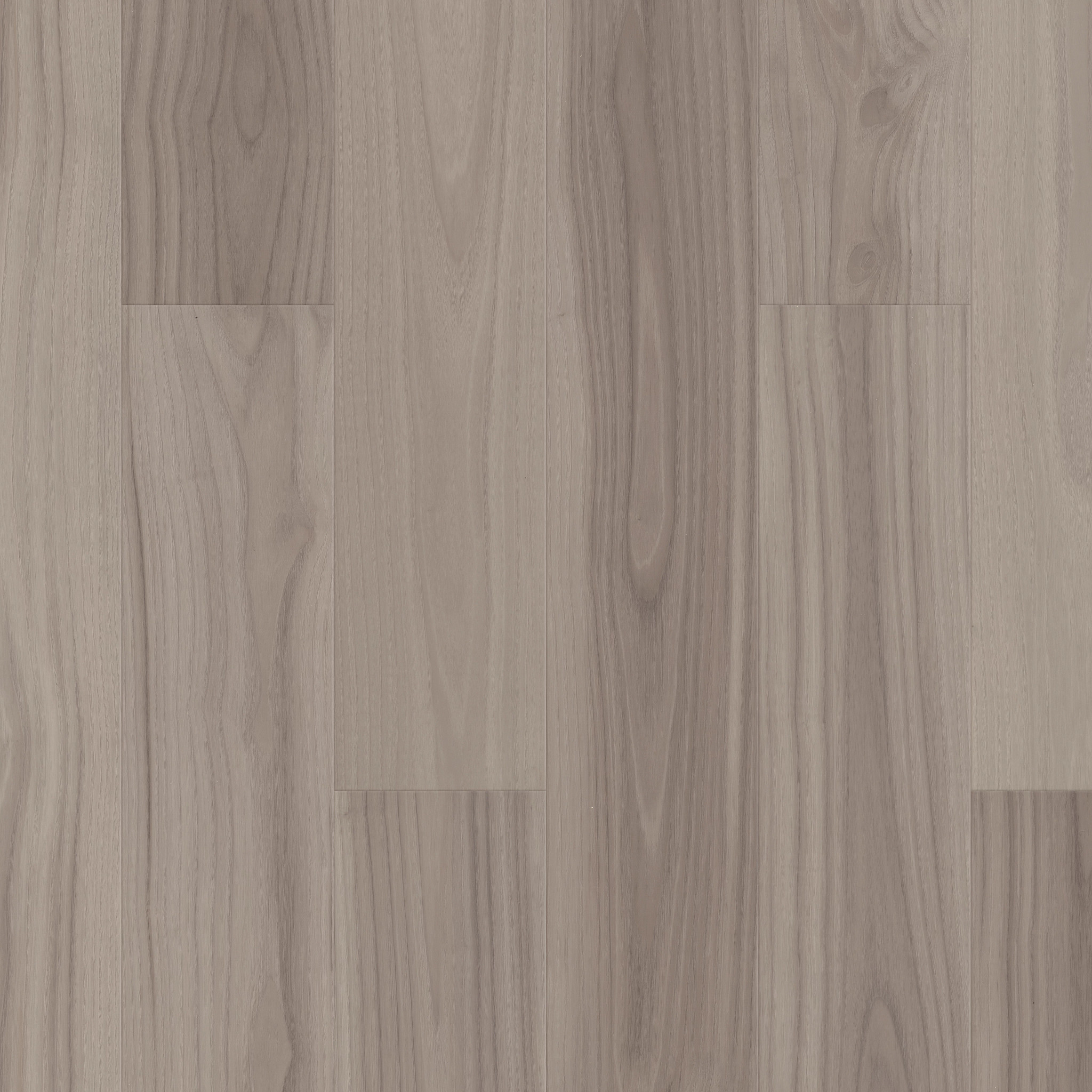 PANTHEON HD+ NATURAL BEVEL SMOKE MAIN