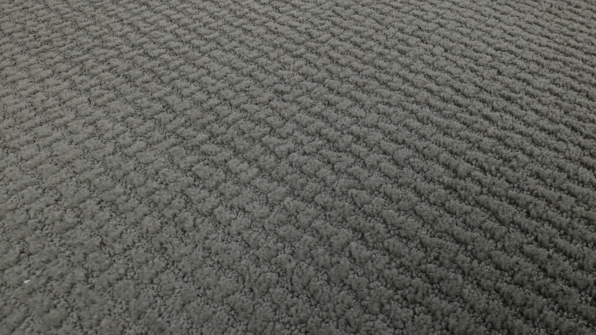 PROPEL PEWTER 360PROD