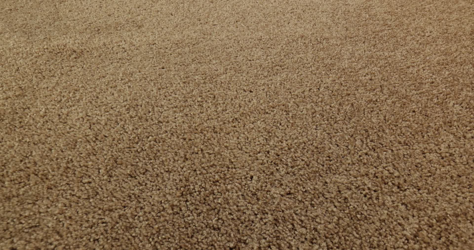 VITALIZE (S) 12' CORN SILK 360PROD