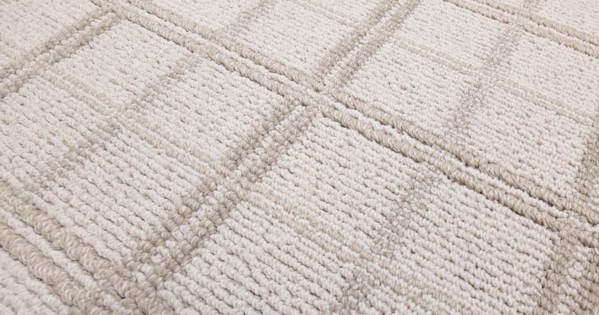 BREEZE BLOCK TWINE 360PROD