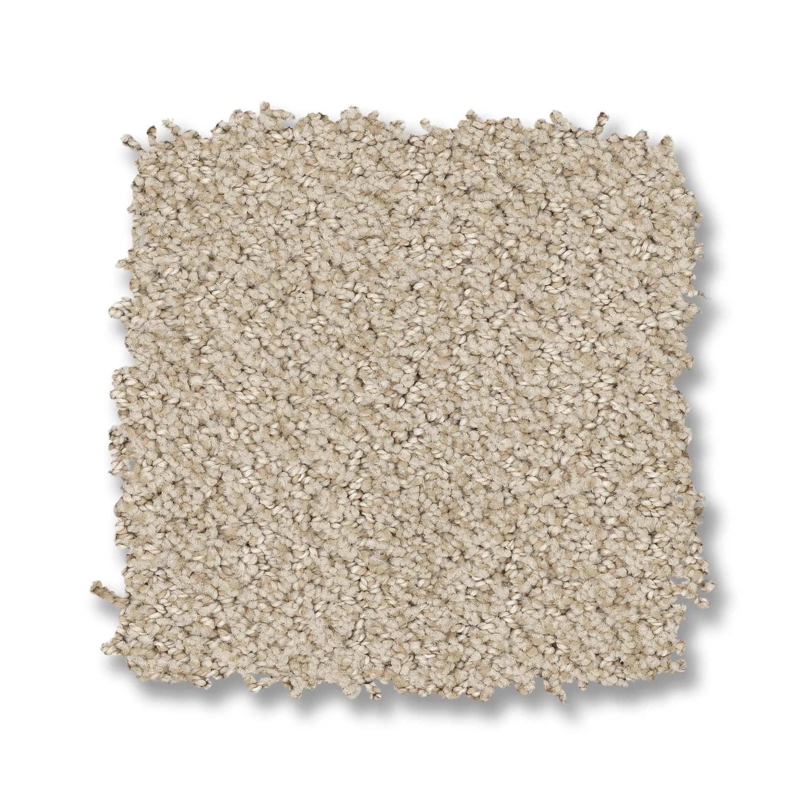 OBSCURA SUNBLEACH SWATCH