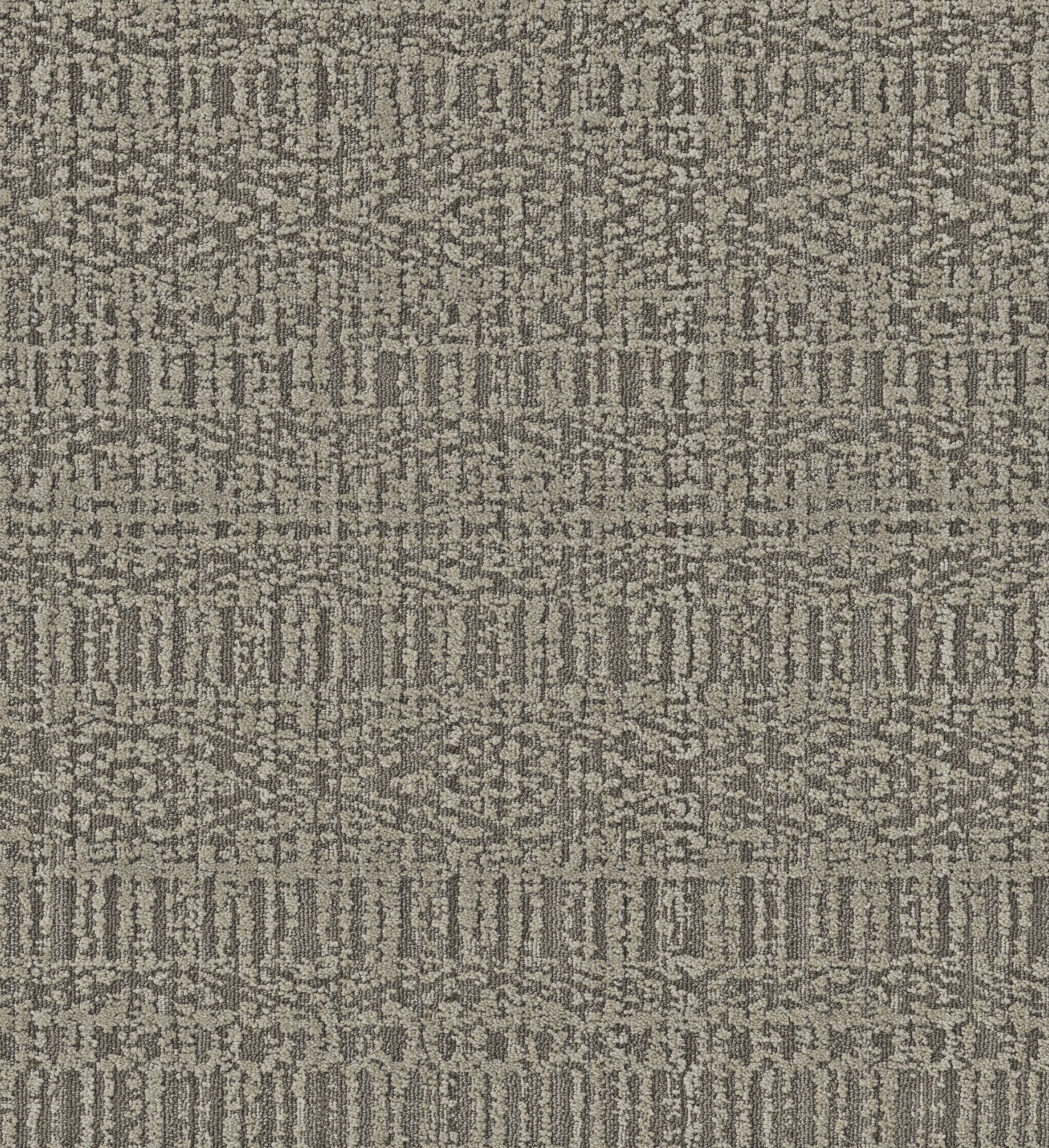 BATIQUE DRIED HERB MAIN