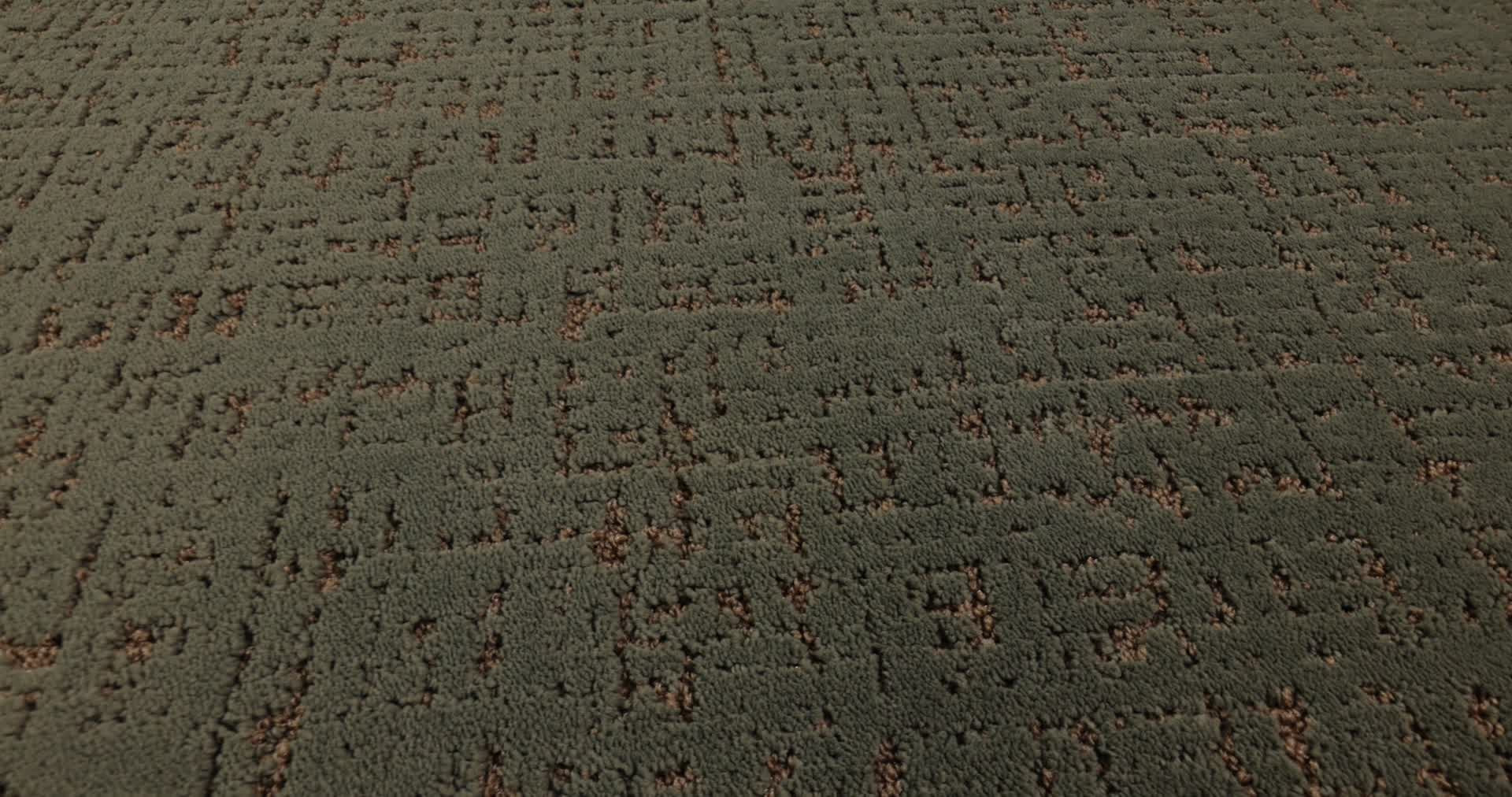 ADAIR GARDEN PARTY 360PROD