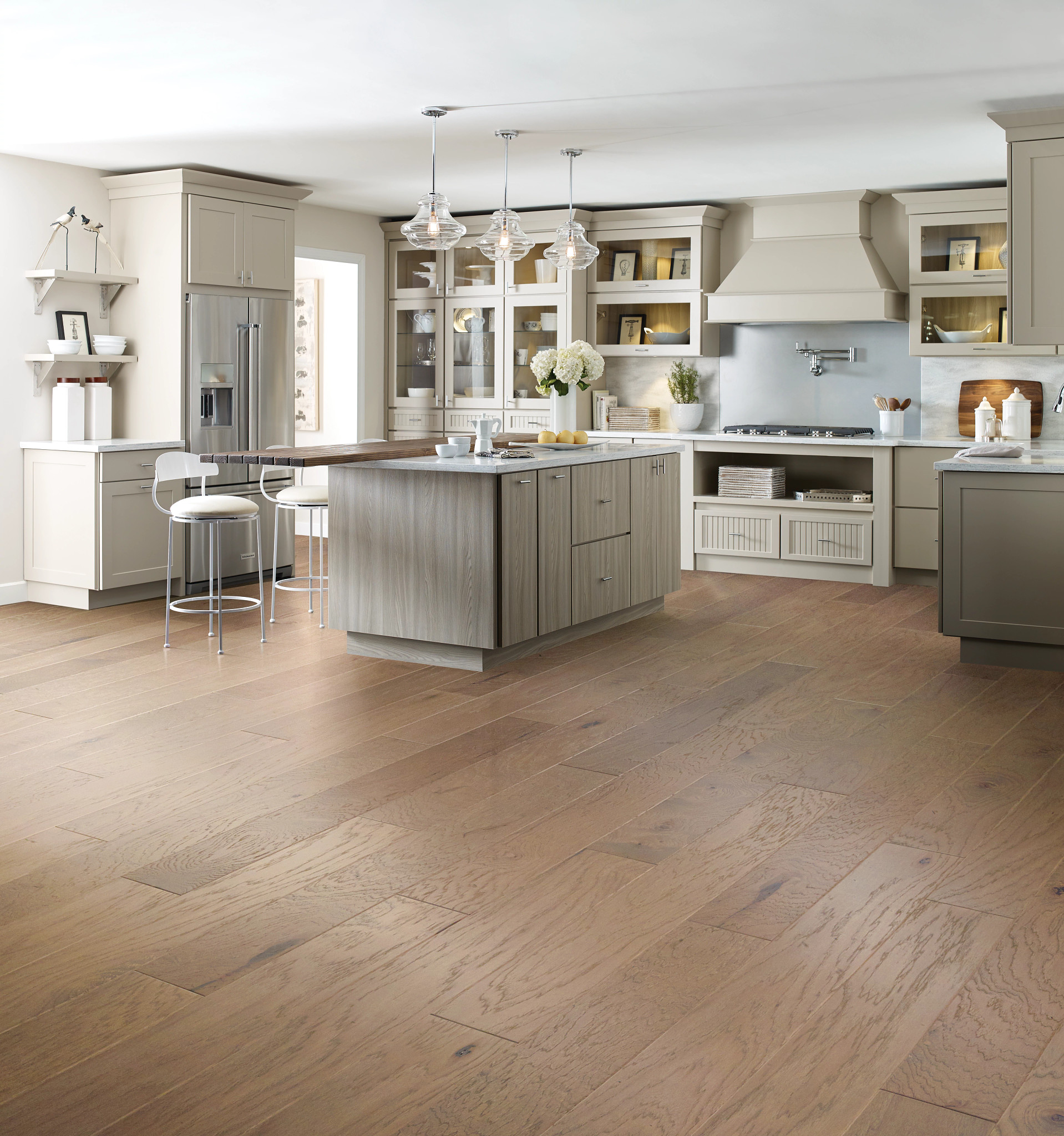 HIGH PLAINS 6 3/8 JUTE ROOM