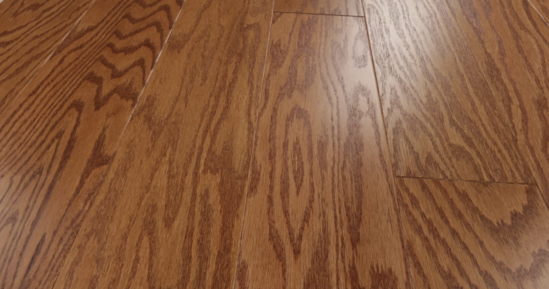 ALBRIGHT OAK 5 CARAMEL 360PROD