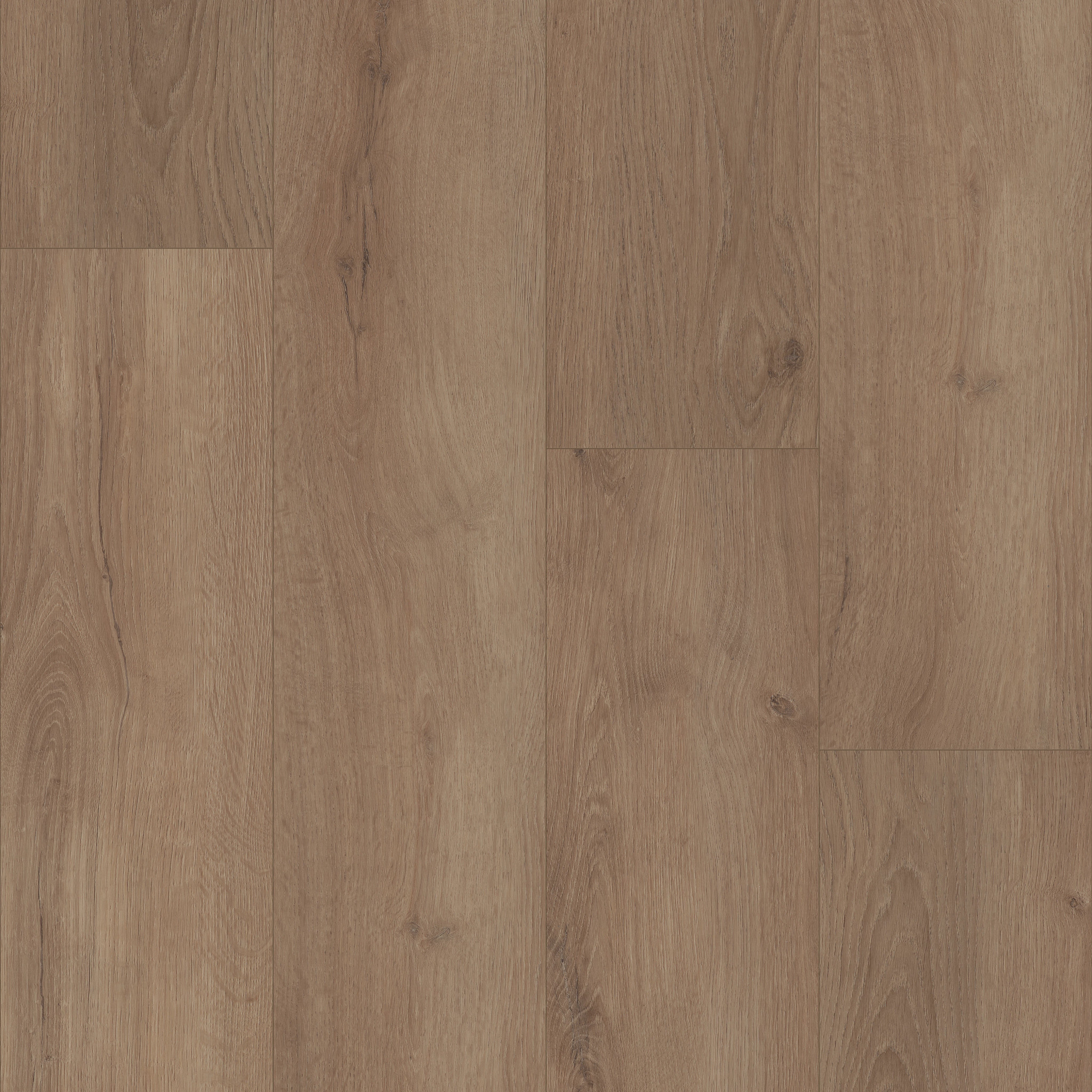 WOODLAND-HERITAGE-5719V-SANDY-BROWN-06047-main-image