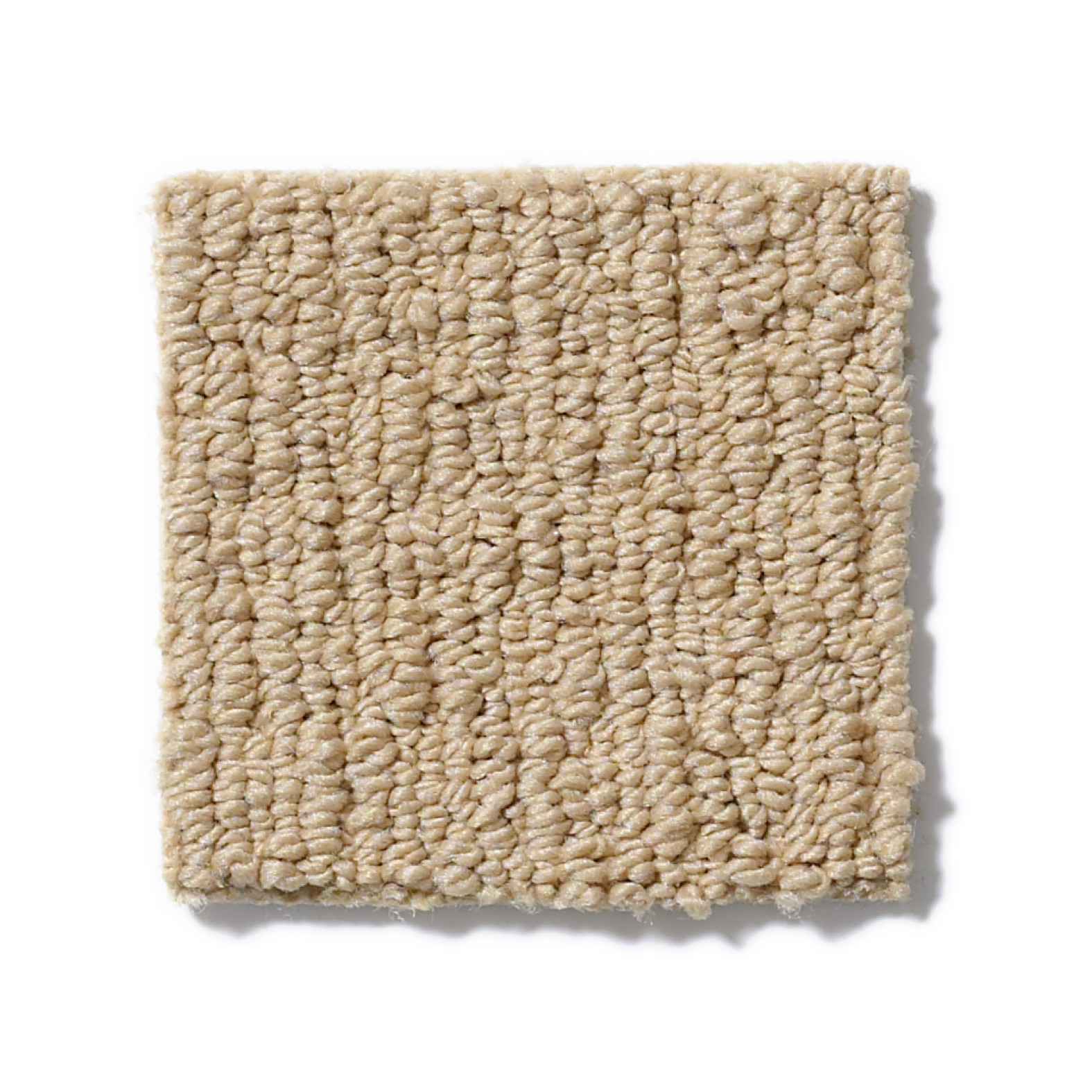 CASUAL MOOD SPRING BUTTERCU SWATCH