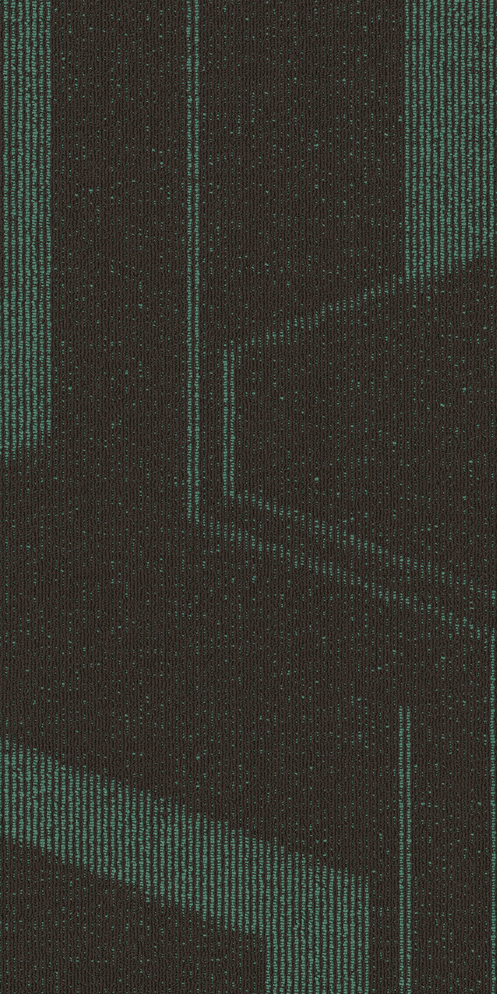 EXPRESSIONIST-54944-IN-VOGUE-00715-main-image