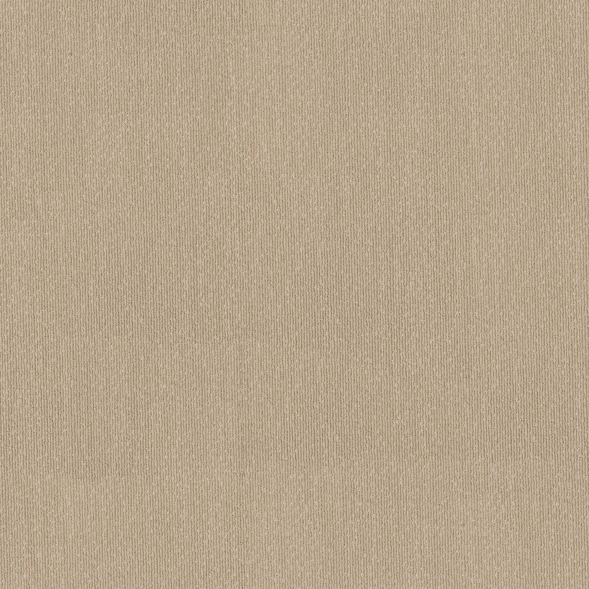 TRANQUIL WATERS SAHARA MAIN