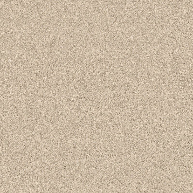 Avalon Bay Broadloom Carpet in Pixel color, textured cut pile, 12ft width, 100% nylon material