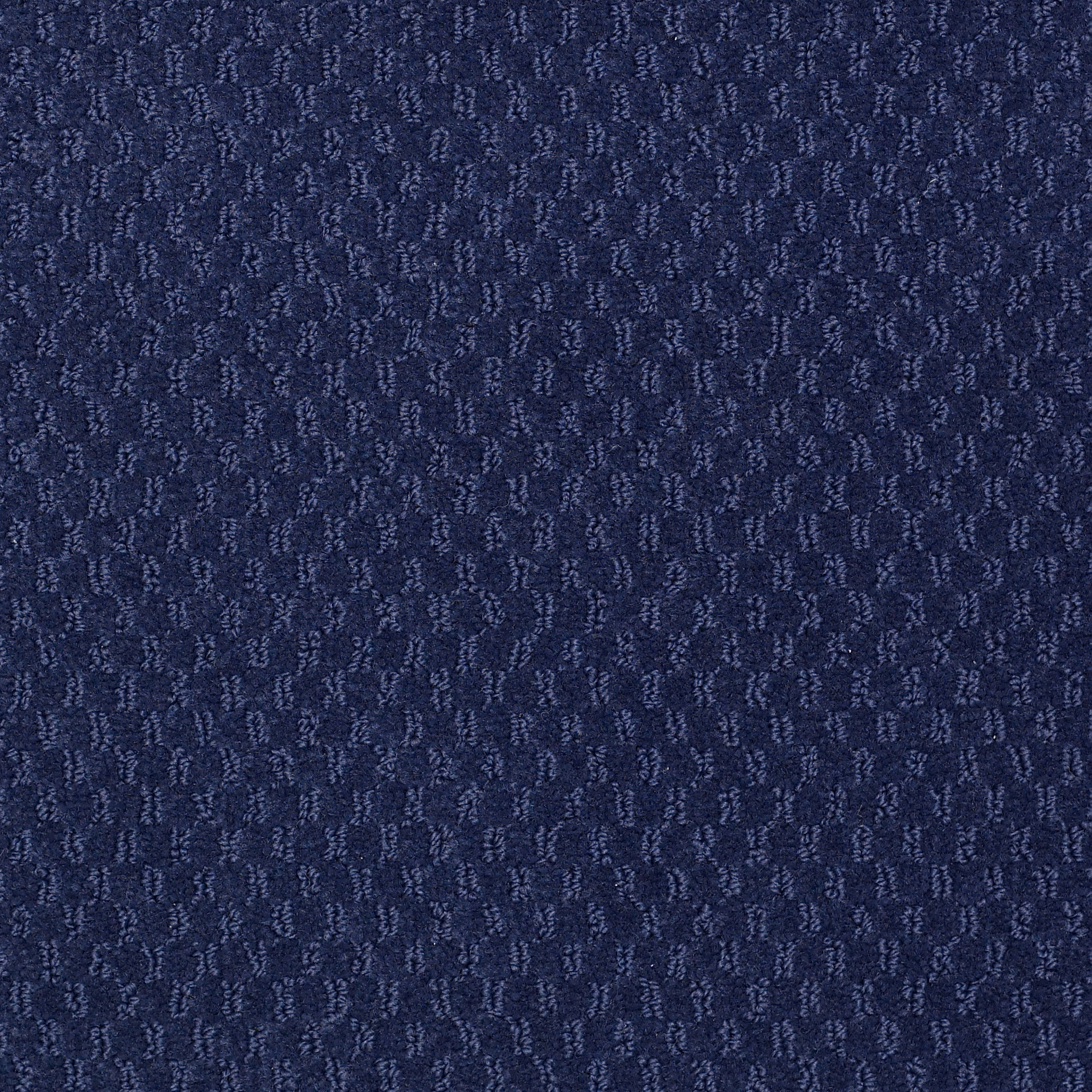 LATEST-TREND-54098-BLUE-CLOVER-98402-main-image