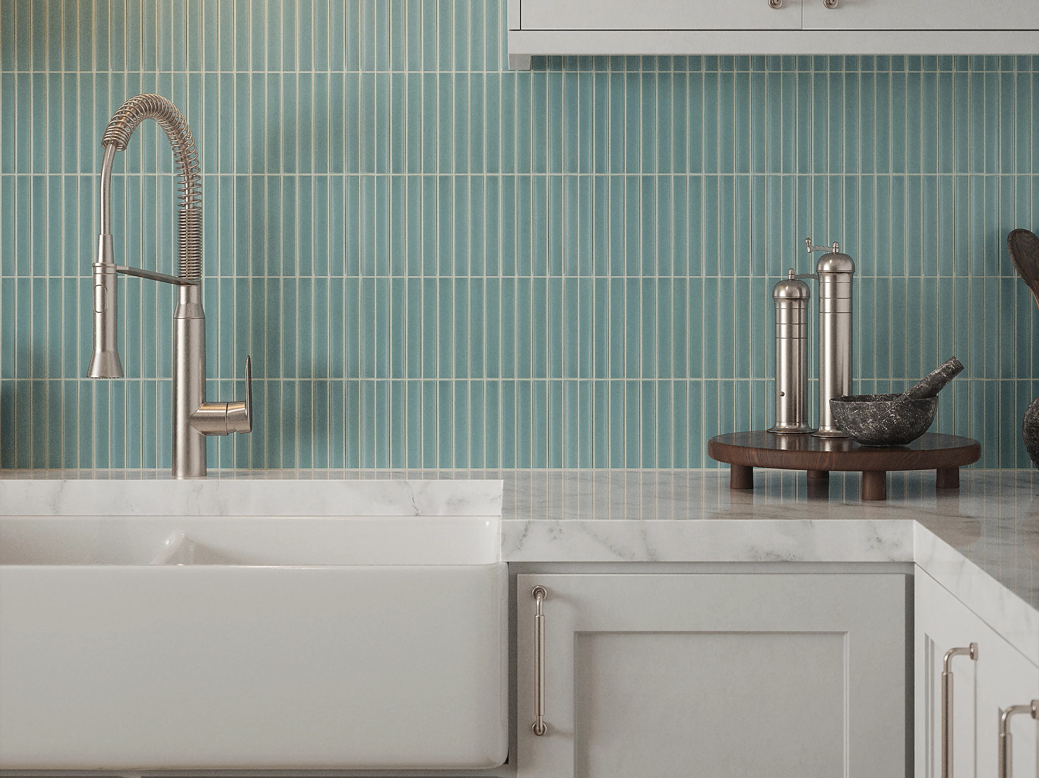 EMBRACE LINEAR MOS MIST ROOM