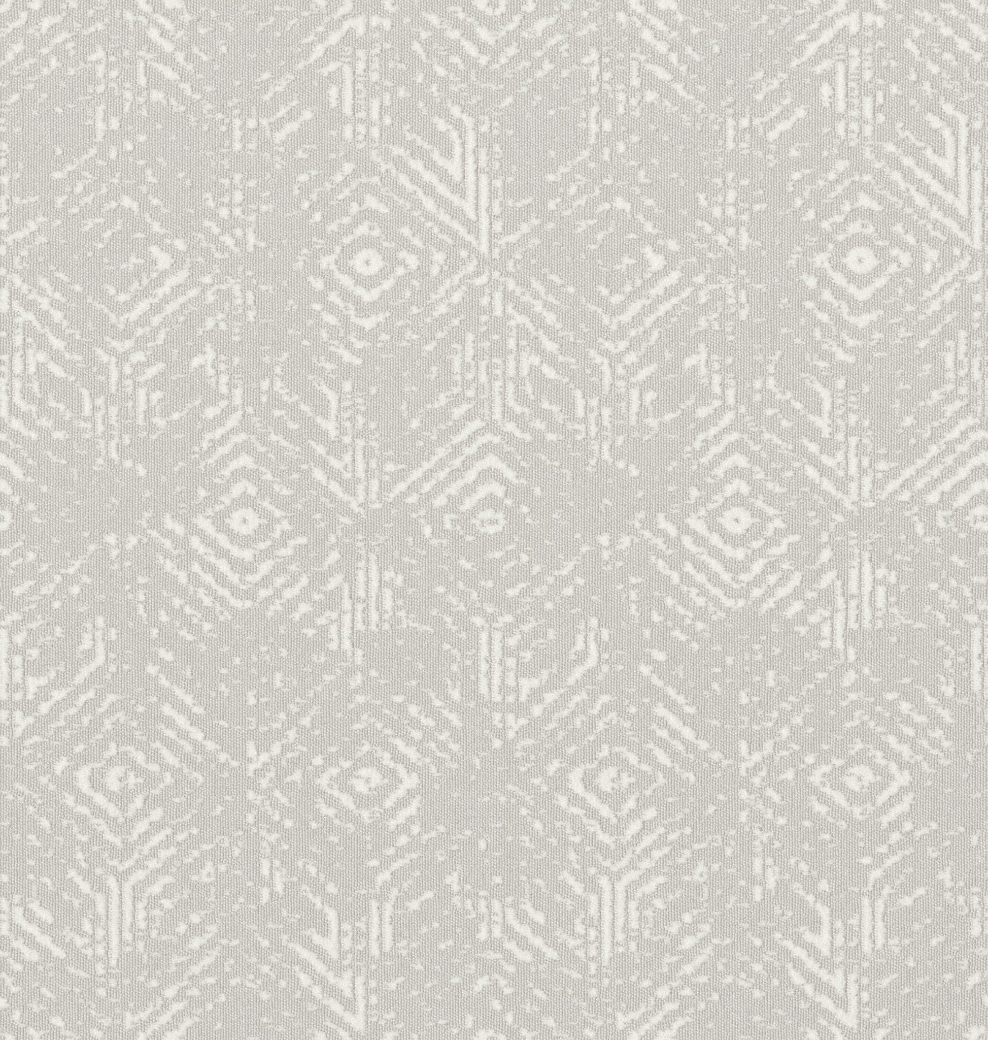 VINTAGE REVIVAL CANDLE LIGHT MAIN