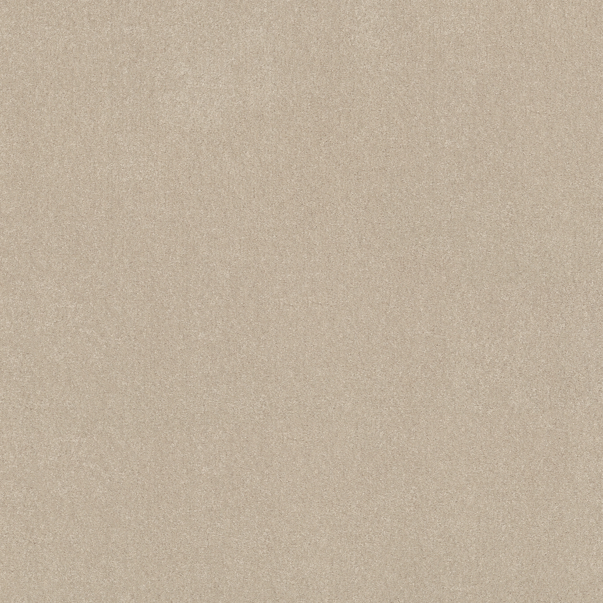 EASY SPIRIT I 12' CREAM MAIN