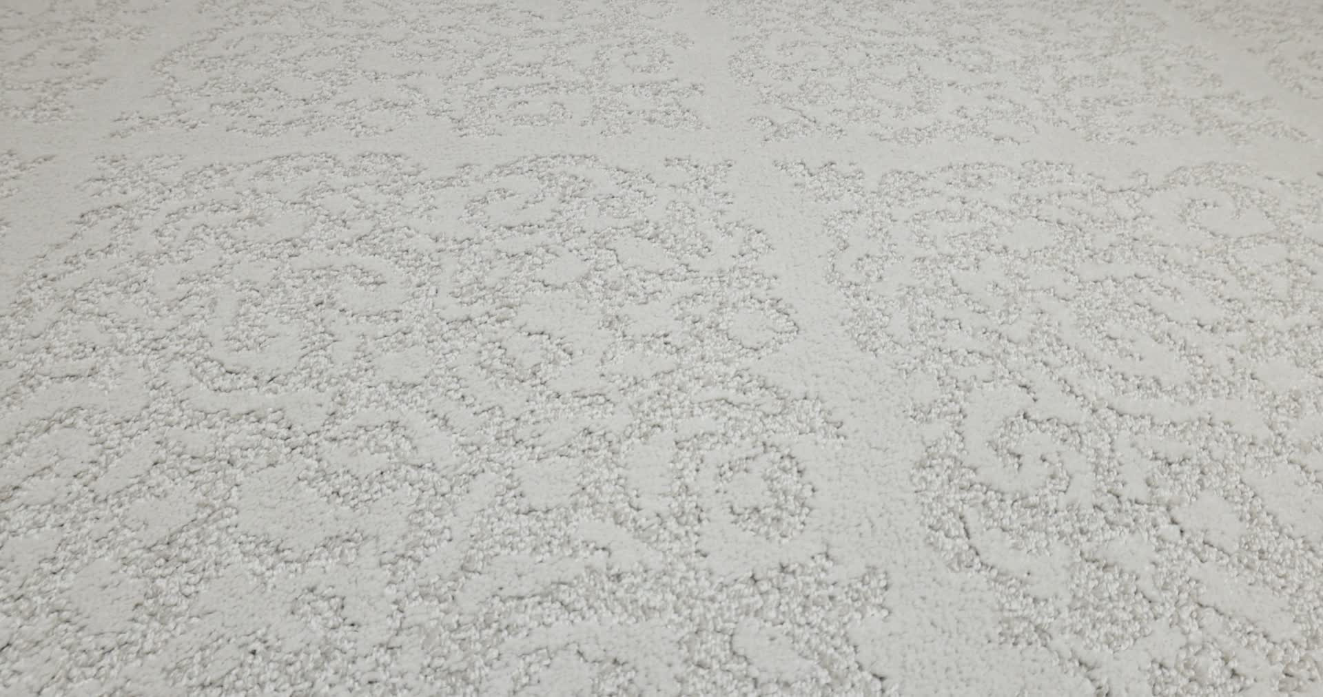 CHATEAU FARE GLACIER ICE 360PROD