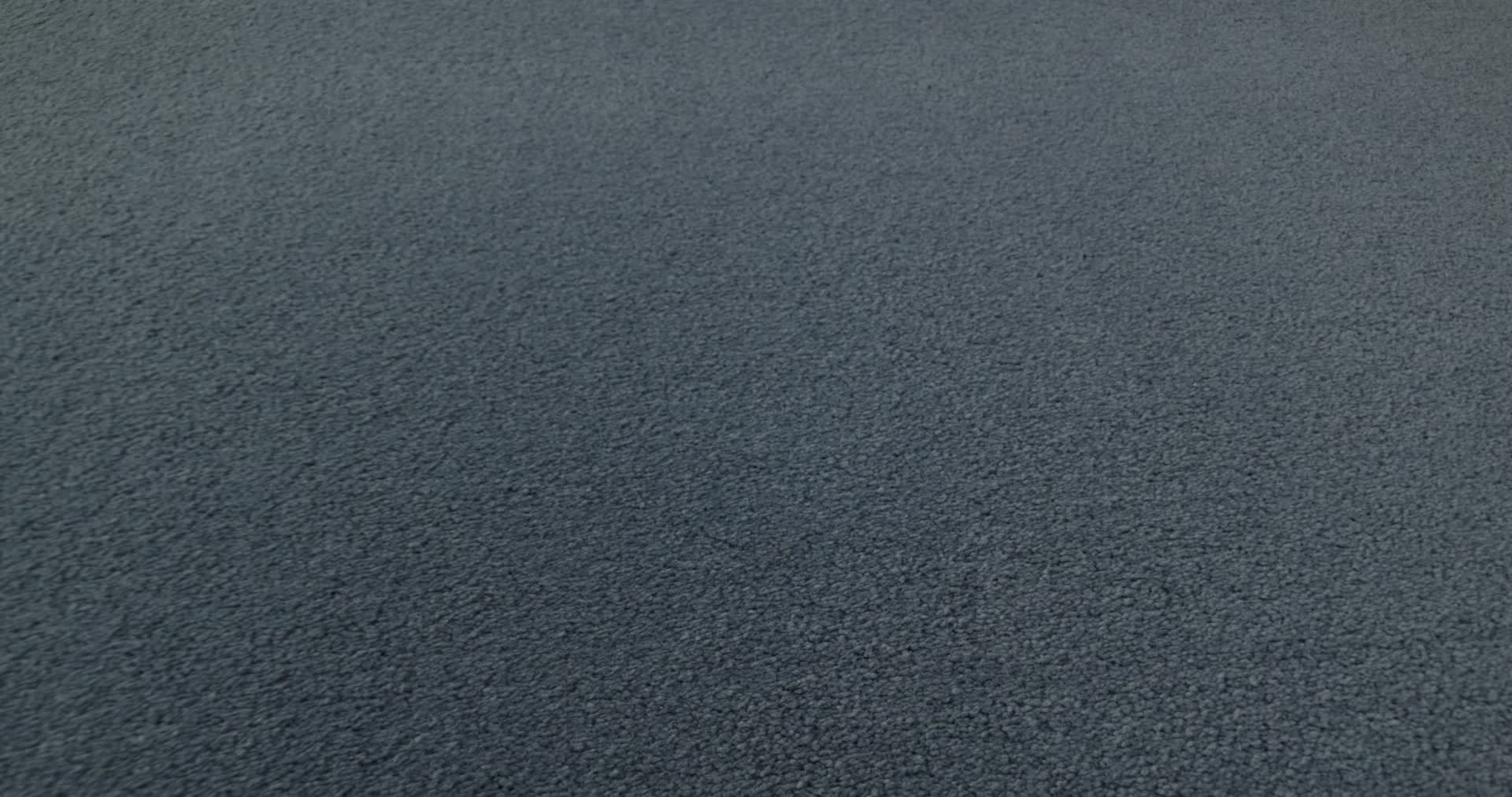 FINERY SURFSIDE 360PROD