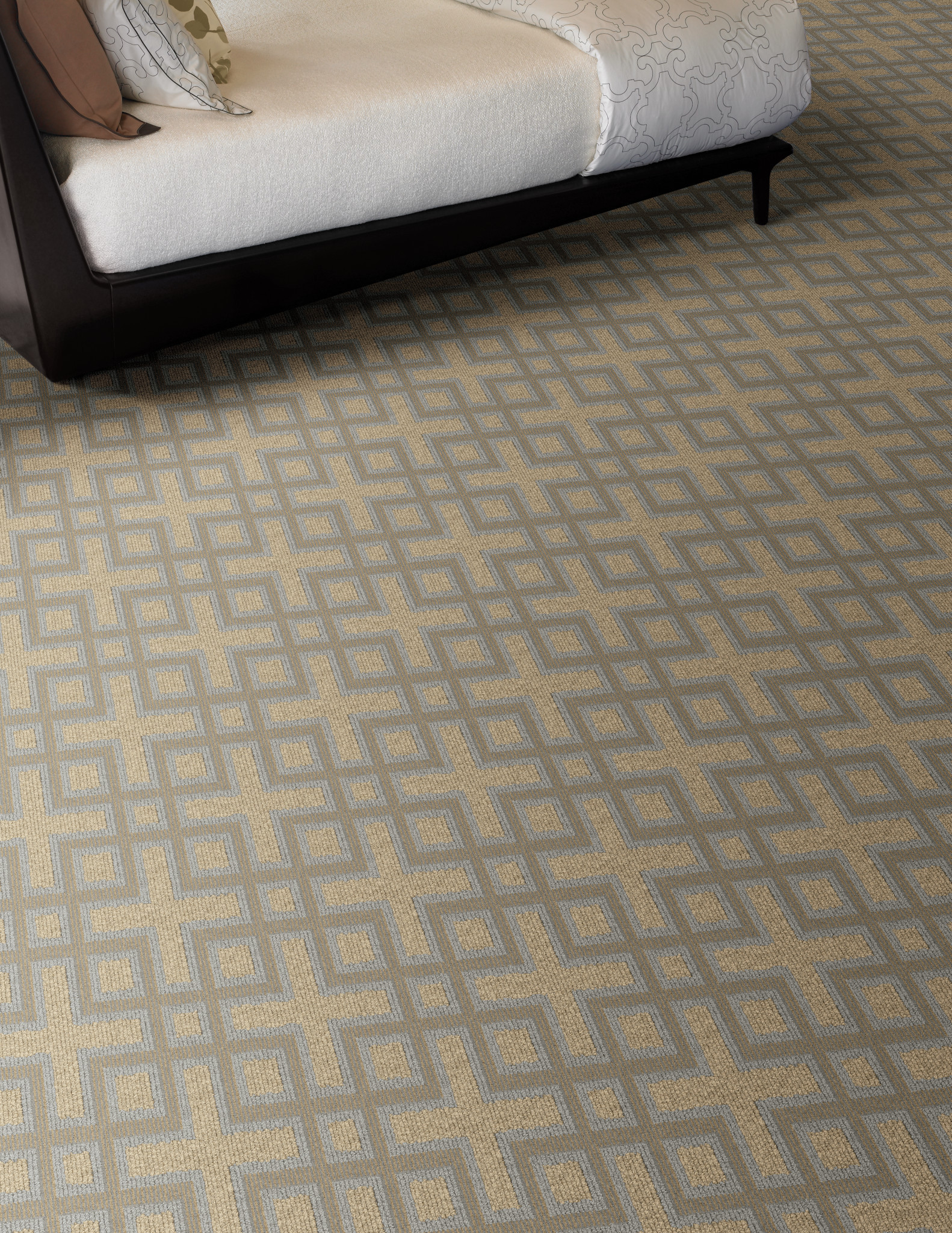 Squares Truffle Feature 1