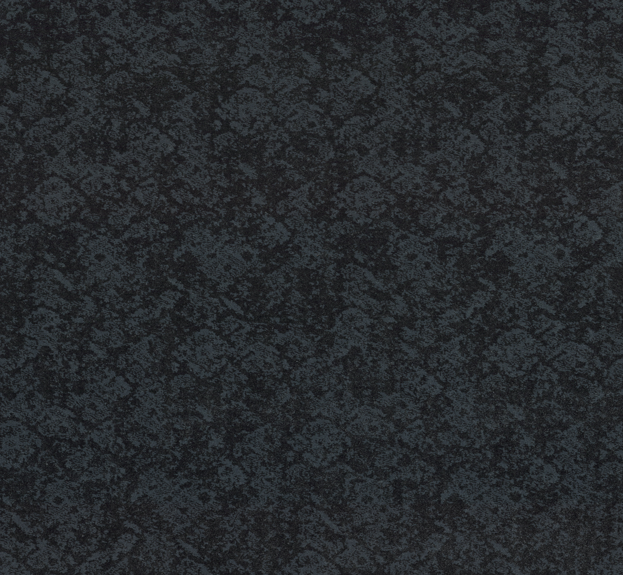 FREE SPIRIT DEEP SEA MAIN