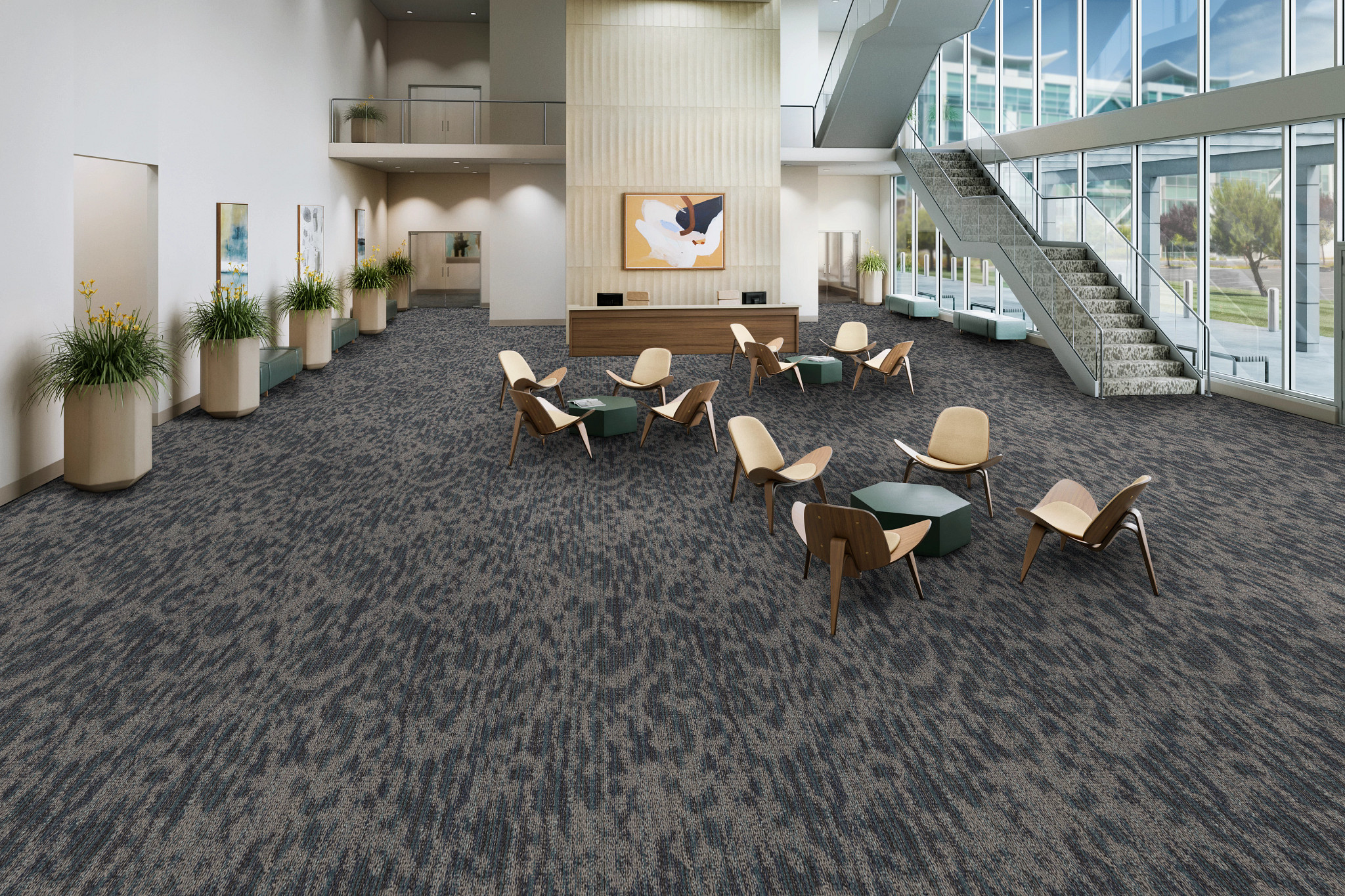 FOLIUM-BROADLOOM-55017-ALCOVE-00400-room-image