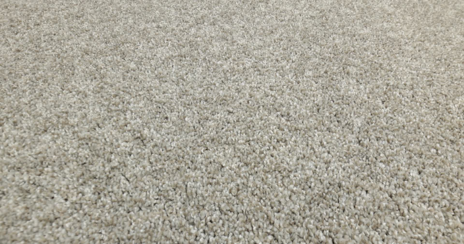 BEST YET COTTAGE 360PROD