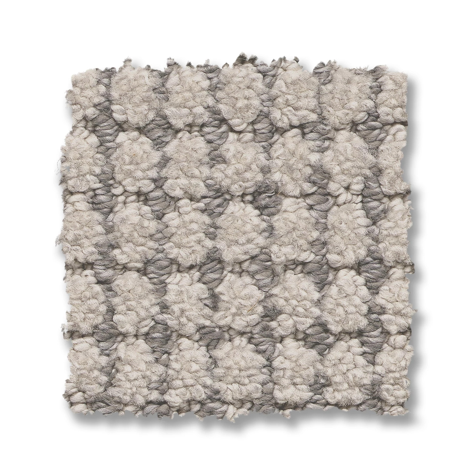 RHODE MORNING DEW SWATCH