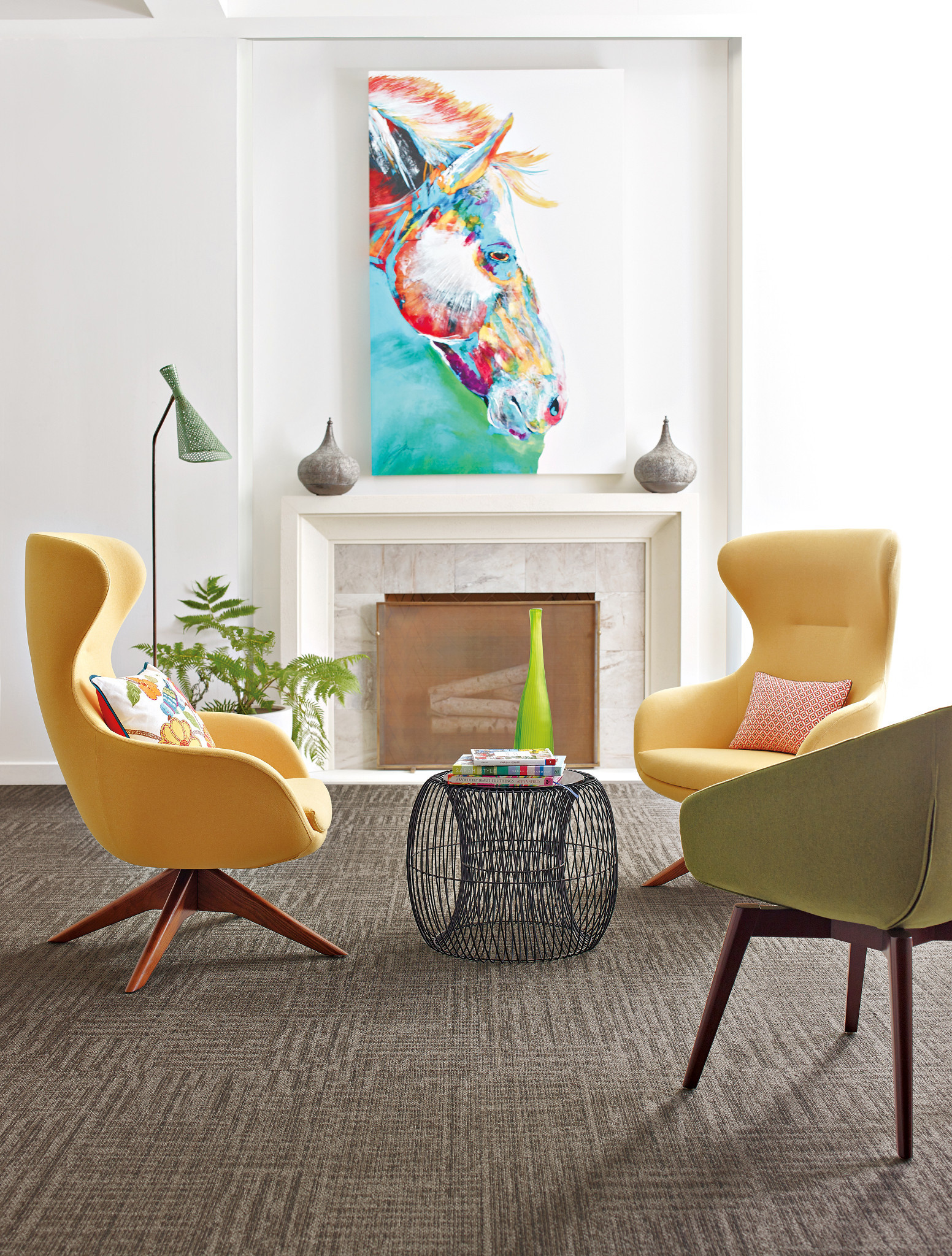 RAW-BEAUTY-54843-SAVVY-00100-room-image