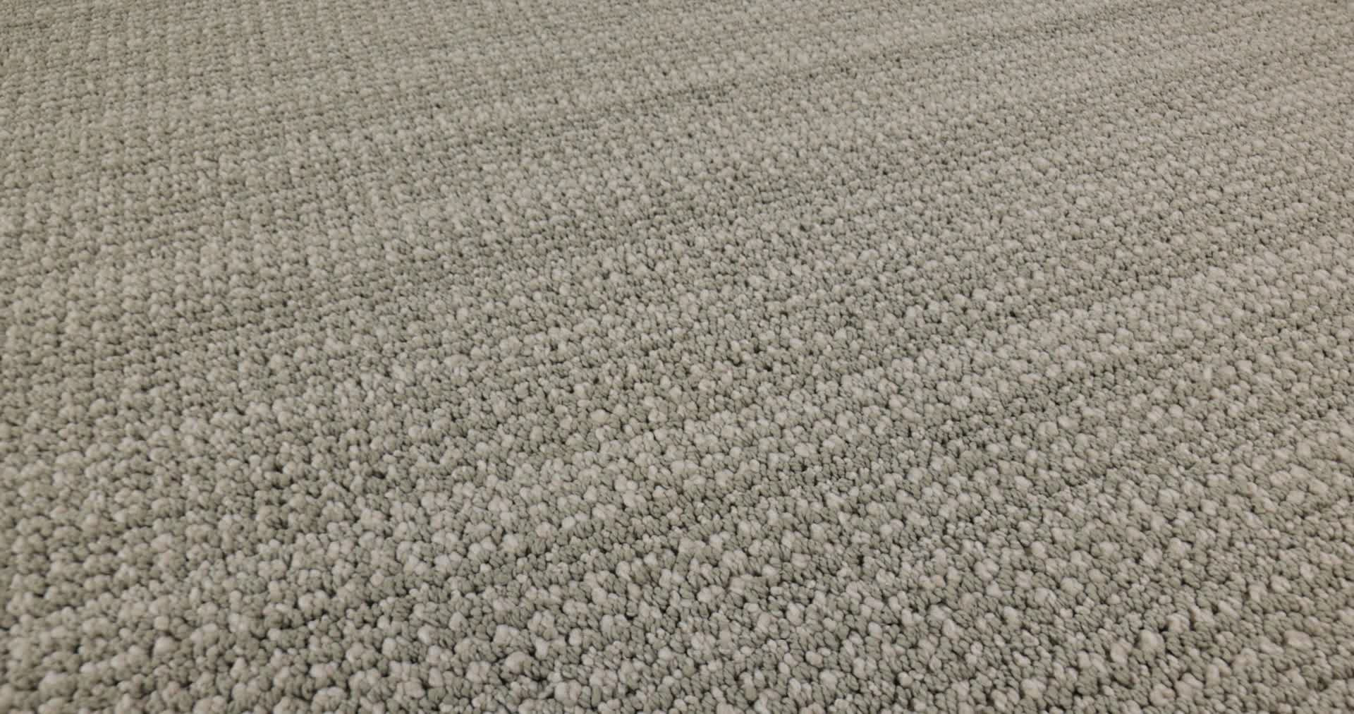 IN RHYTHM IVY 360PROD