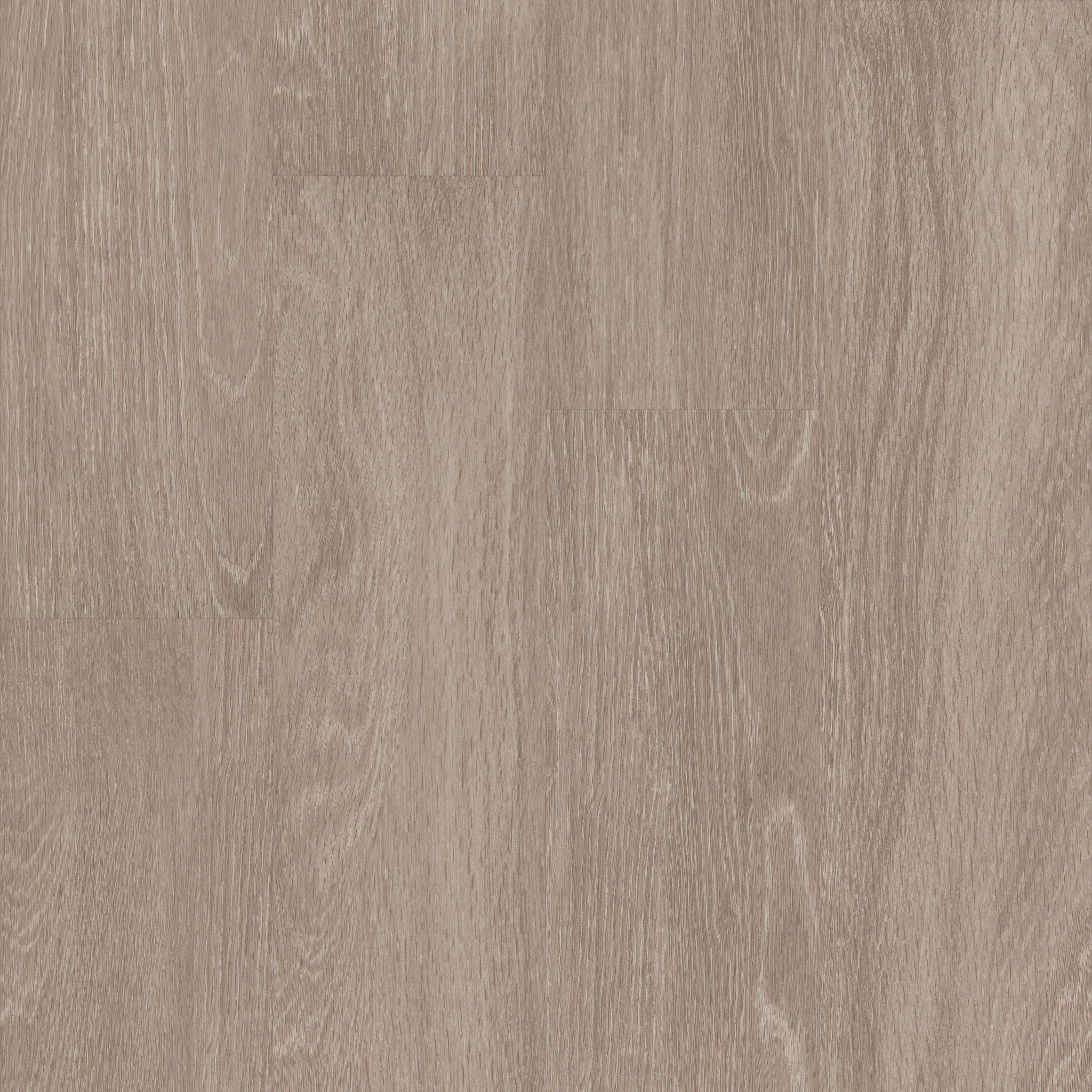 IN-THE-GRAIN-II-5.0-5603V-SPELT-00775-main-image