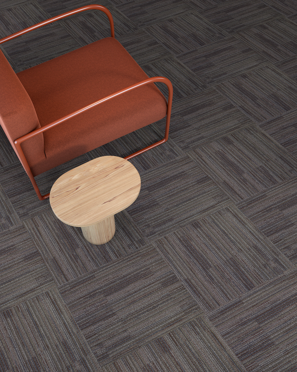 Patcraft | intrinsic Z6474