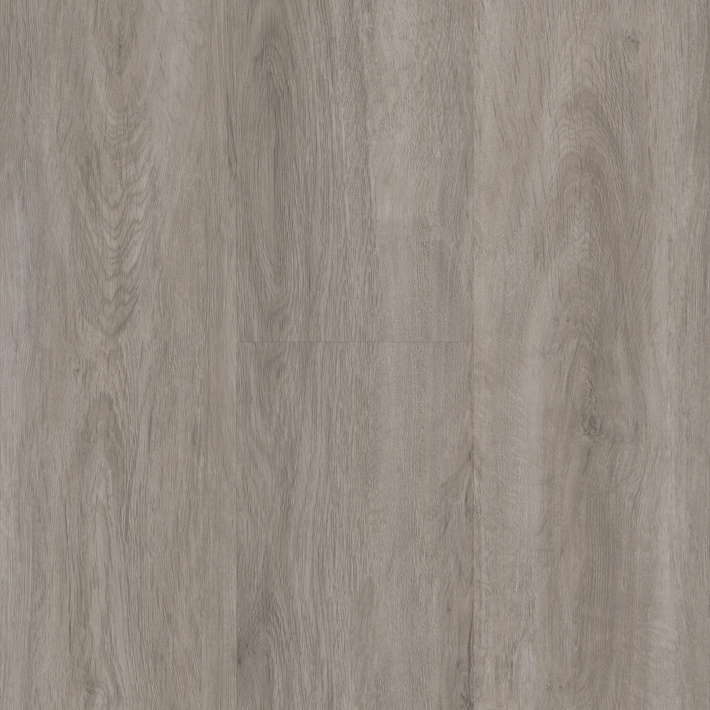 Whittier Oak, the manufacturer's video