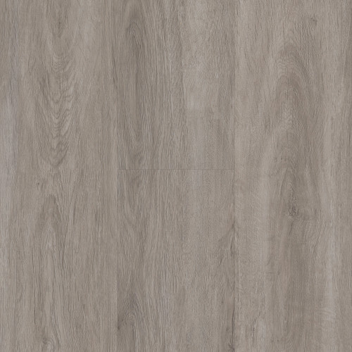 Whittier Oak
