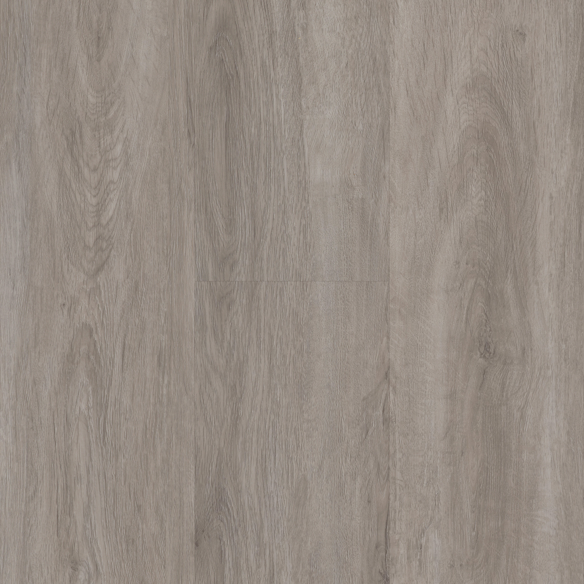 CORETEC PLUS XL WHITTIER OAK MAIN