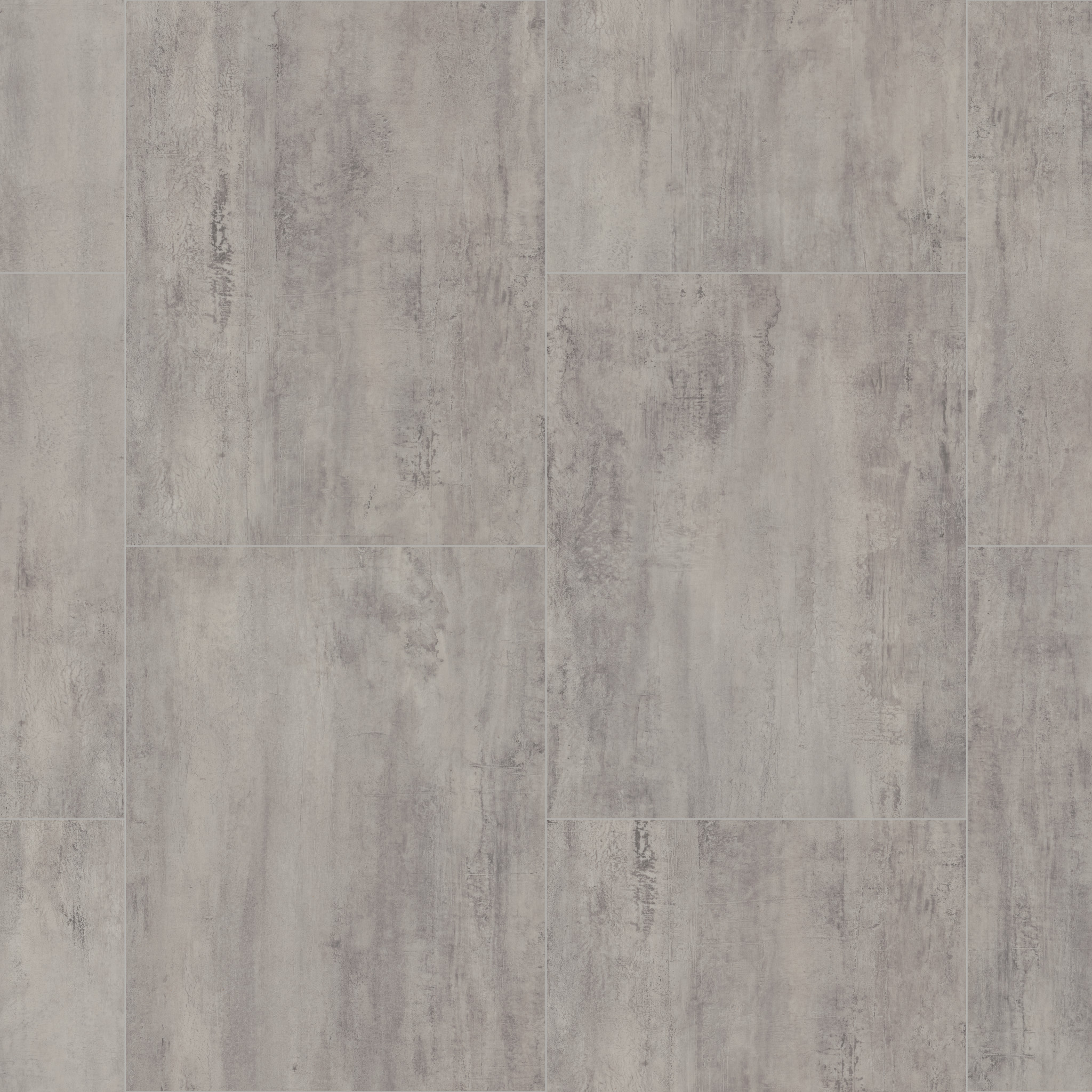 Luxury Vinyl Plank Flooring LVP & LVT Options COREtec