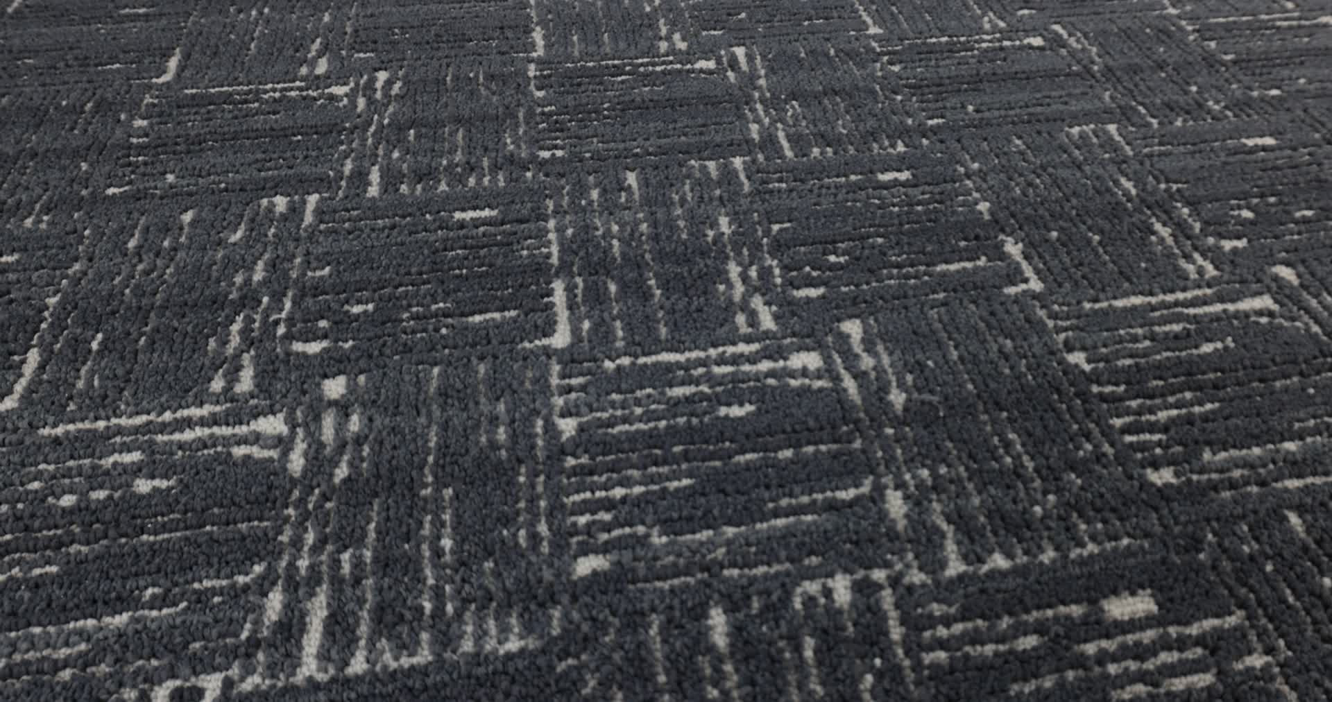 MODERNE TUSCAN SEA 360PROD