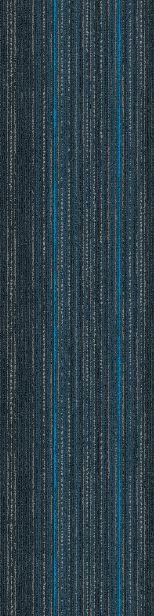 STELLAR-54902-NEW-AGE-00400-main-image