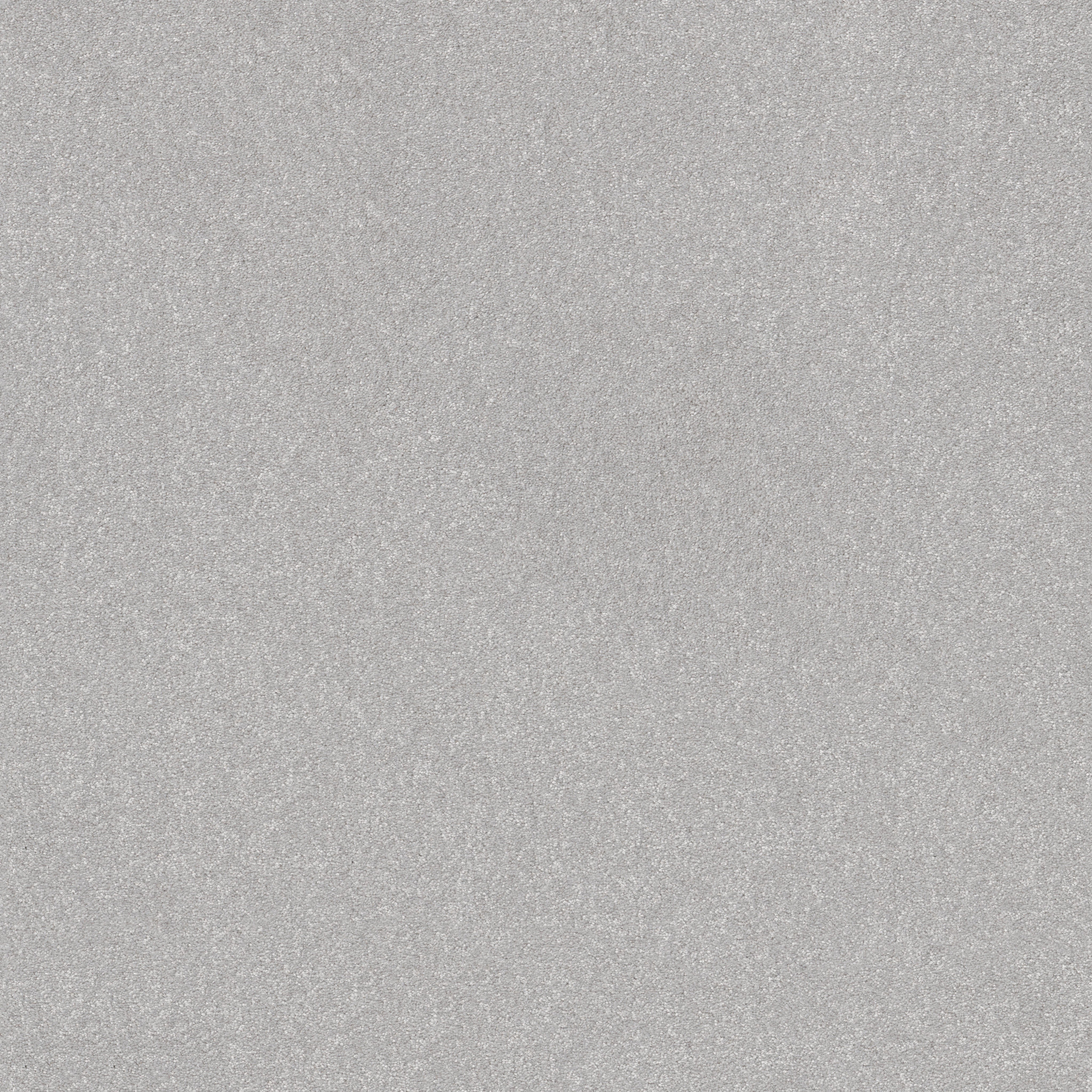 HARD AT PLAY II 12' LILAC GRAY MAIN